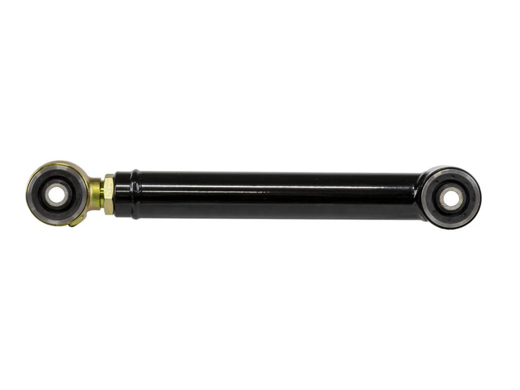 Rusty's Adjustable Rear Upper Control Arms w/ Forged Rubber End (JT) - Image 2