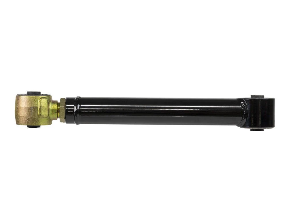 Rusty's Adjustable Rear Upper Control Arms w/ Forged Rubber End (JT) - Image 3