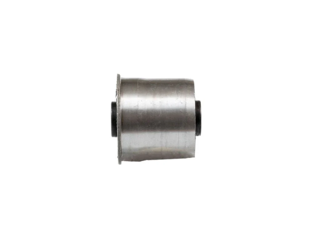 Rusty's Rubber Upper Control Arm Bushings - JK Wrangler (each) - Image 2