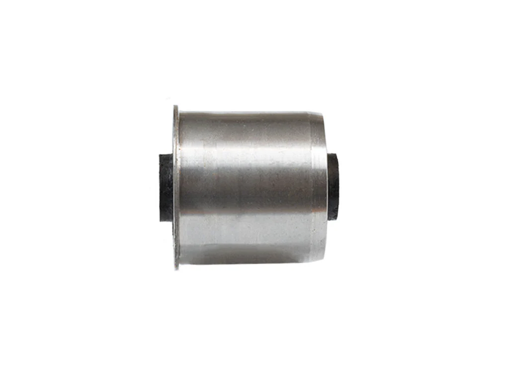Rusty's Rubber Bushings - JL/JT Control Arm Bushing Replacement (each) - Image 3