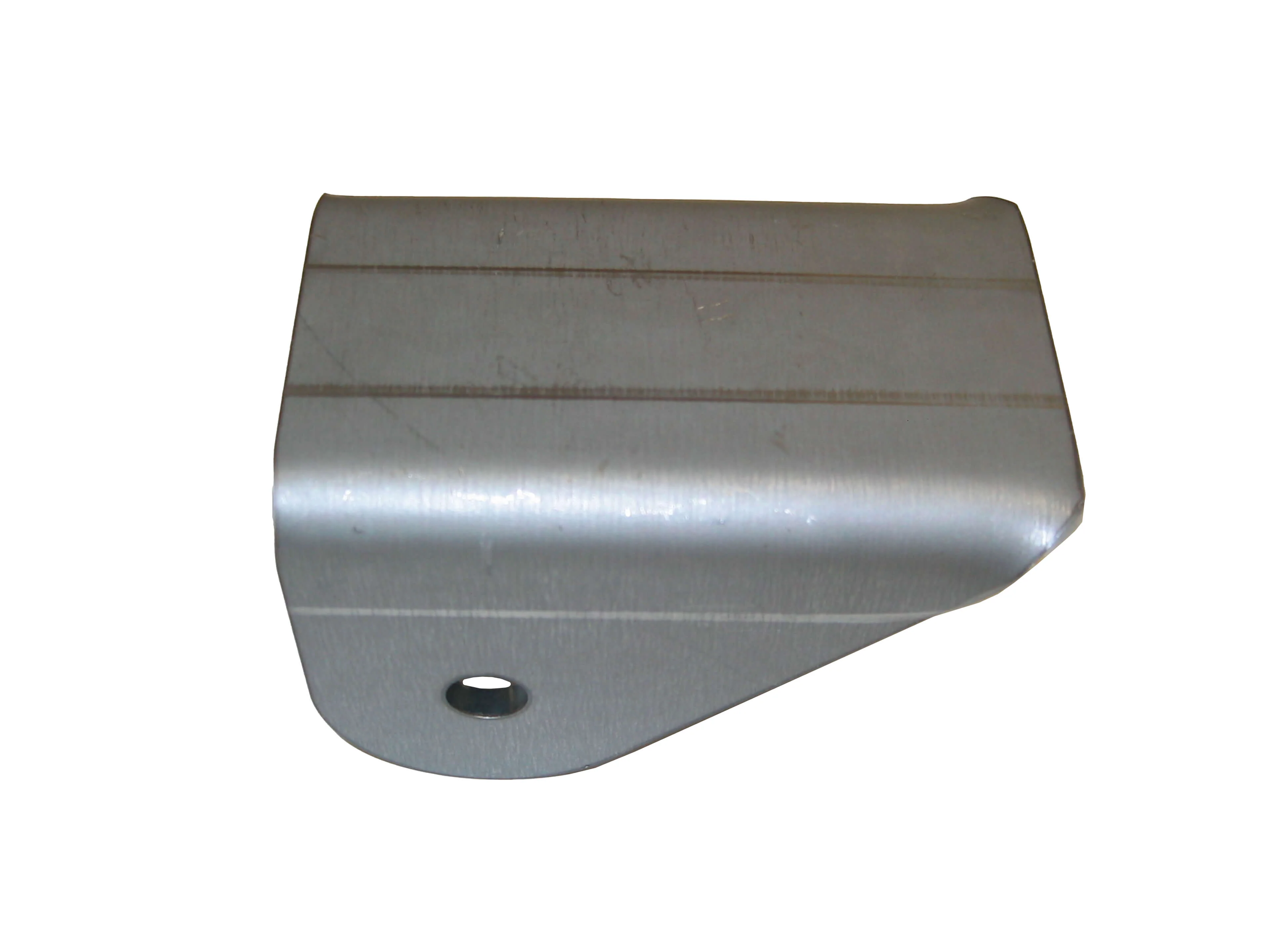 Rusty's Control Arm Frame Mounts - 3" Wide Flush Mount - Image 4