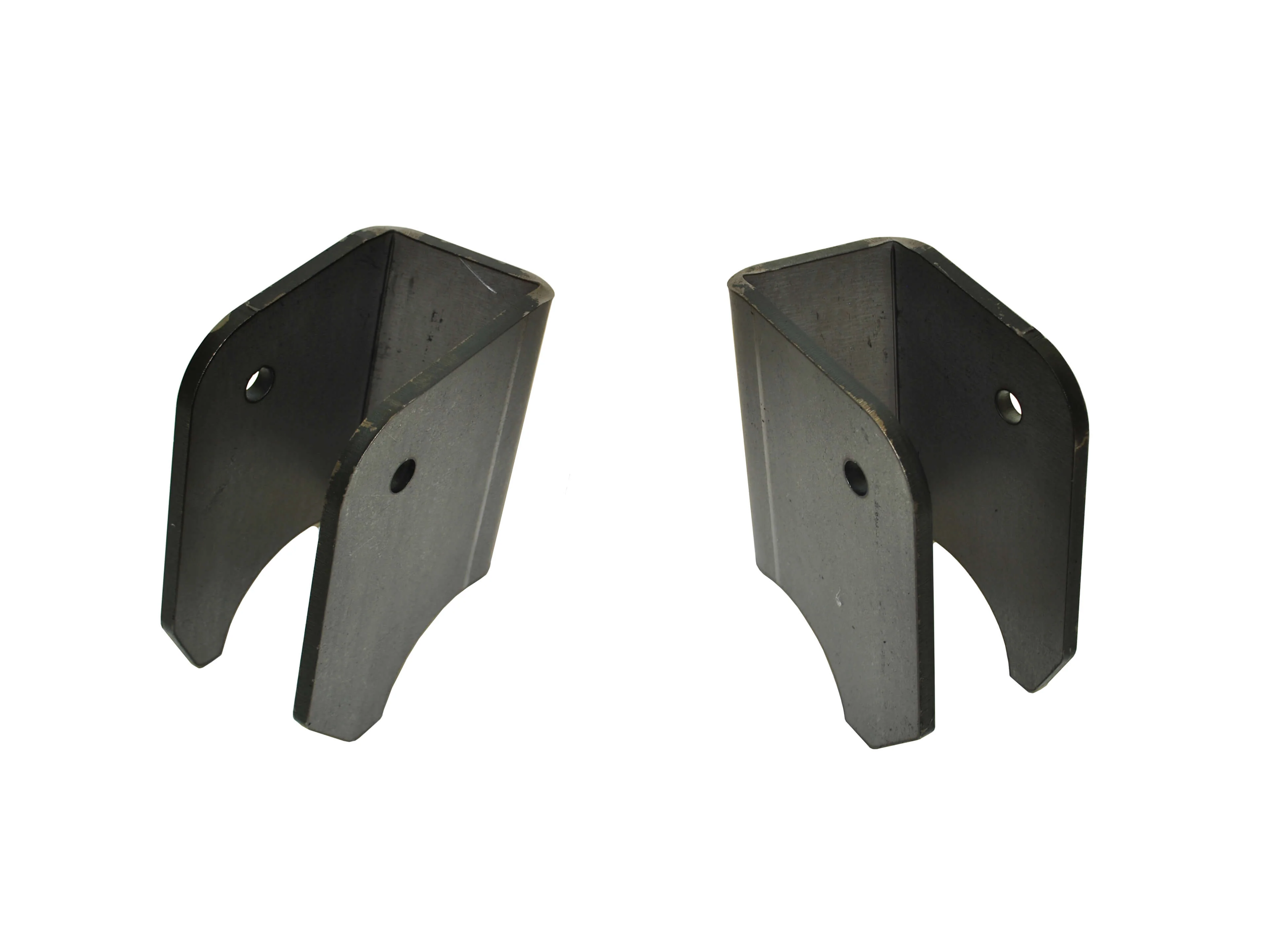 Rusty's Control Arms - JK Rear Axle Upper Mount