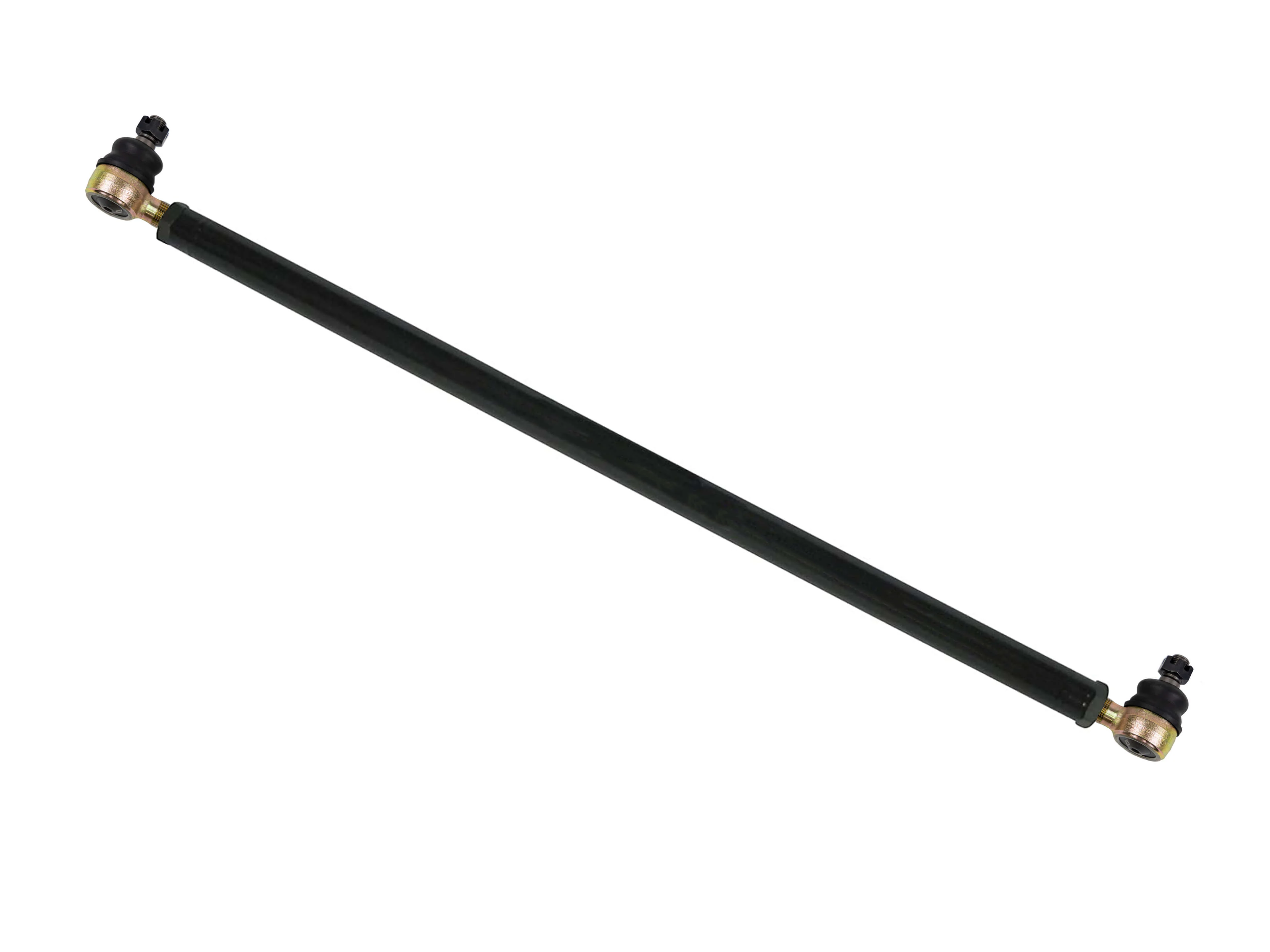 Rusty's Drag Link -HD Replacement (YJ 91-95)