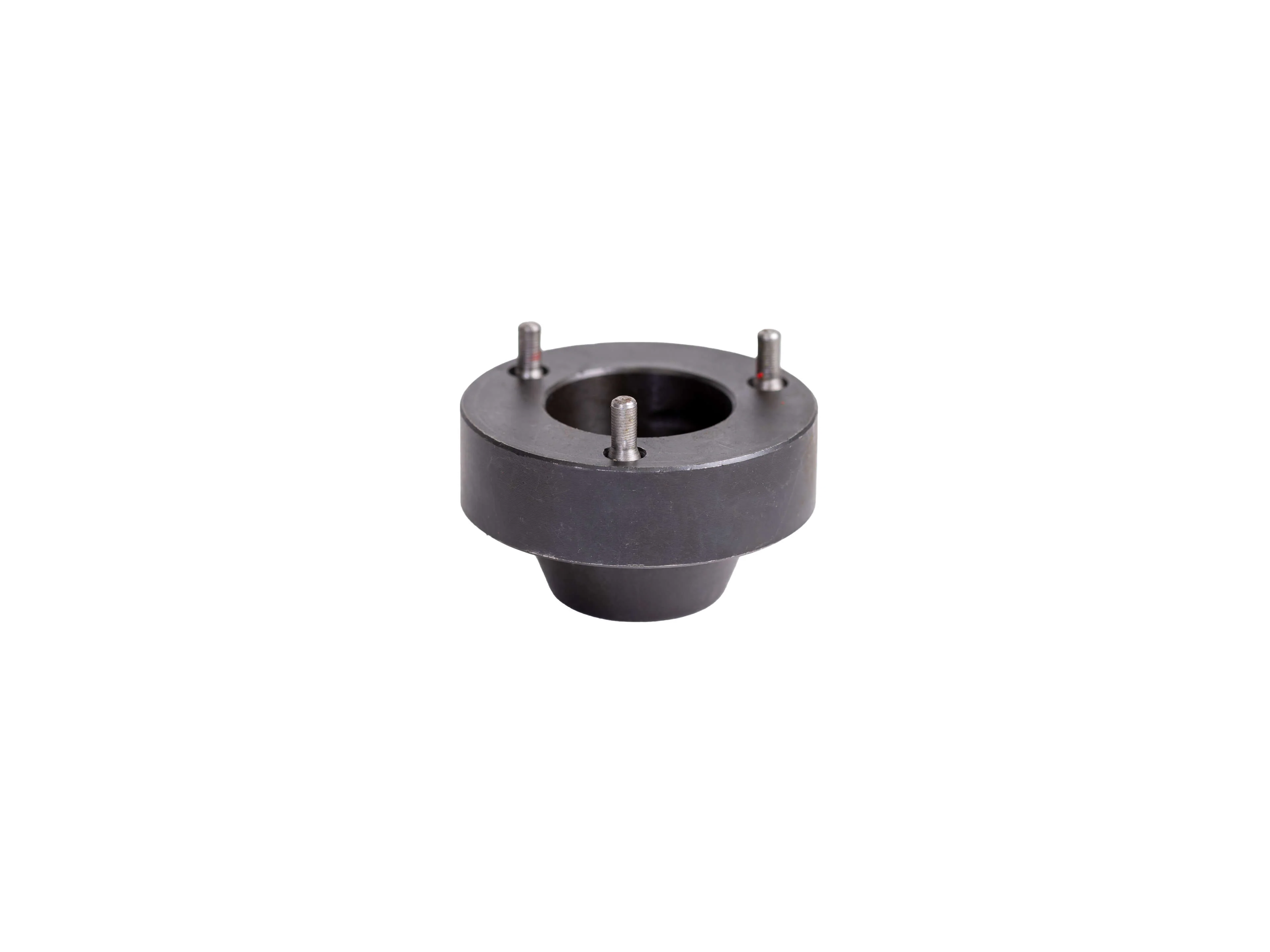 Rusty's Flex Joint Tool - 2"