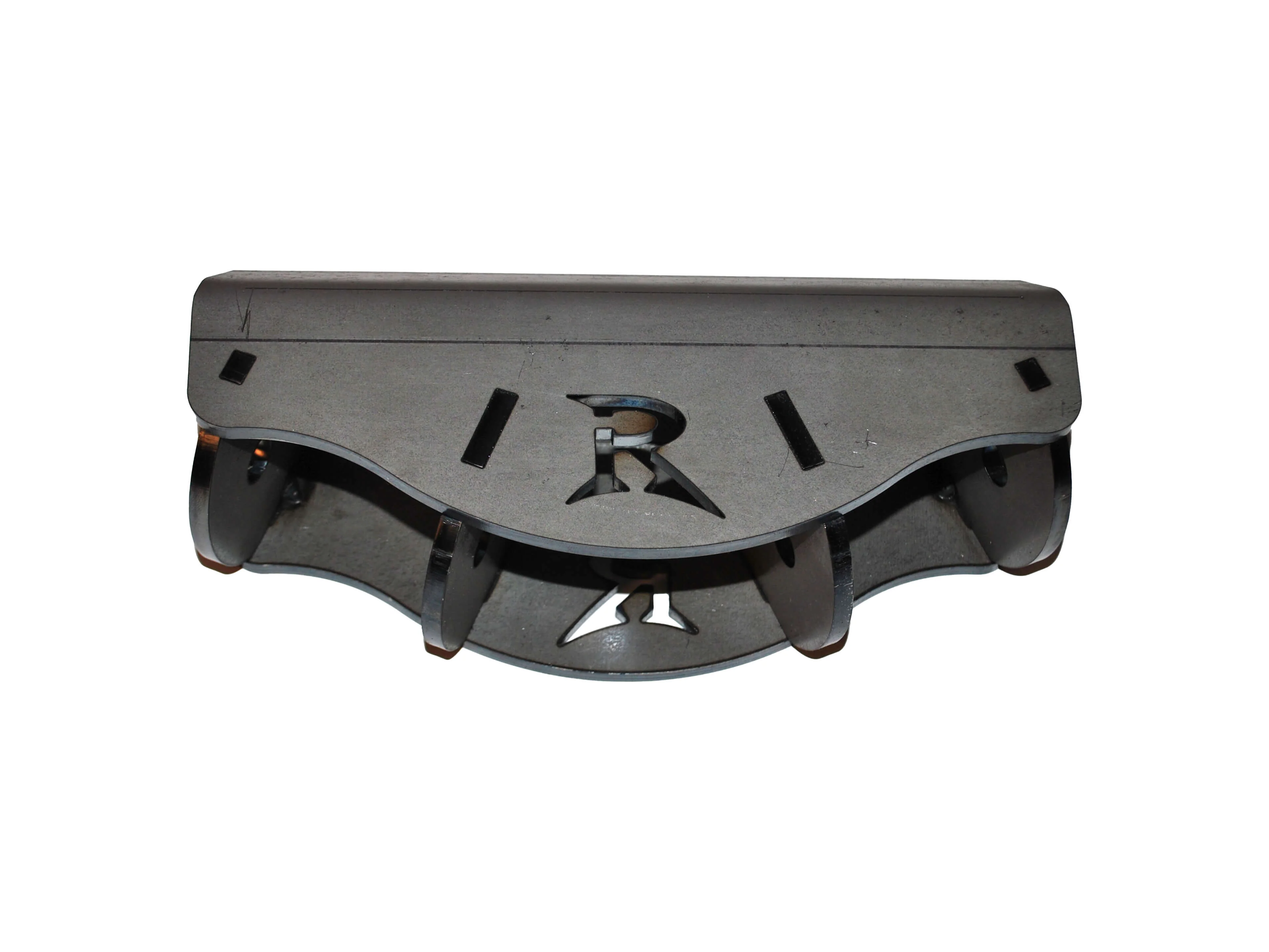 Rusty's Four-Link Crossmember Bracket