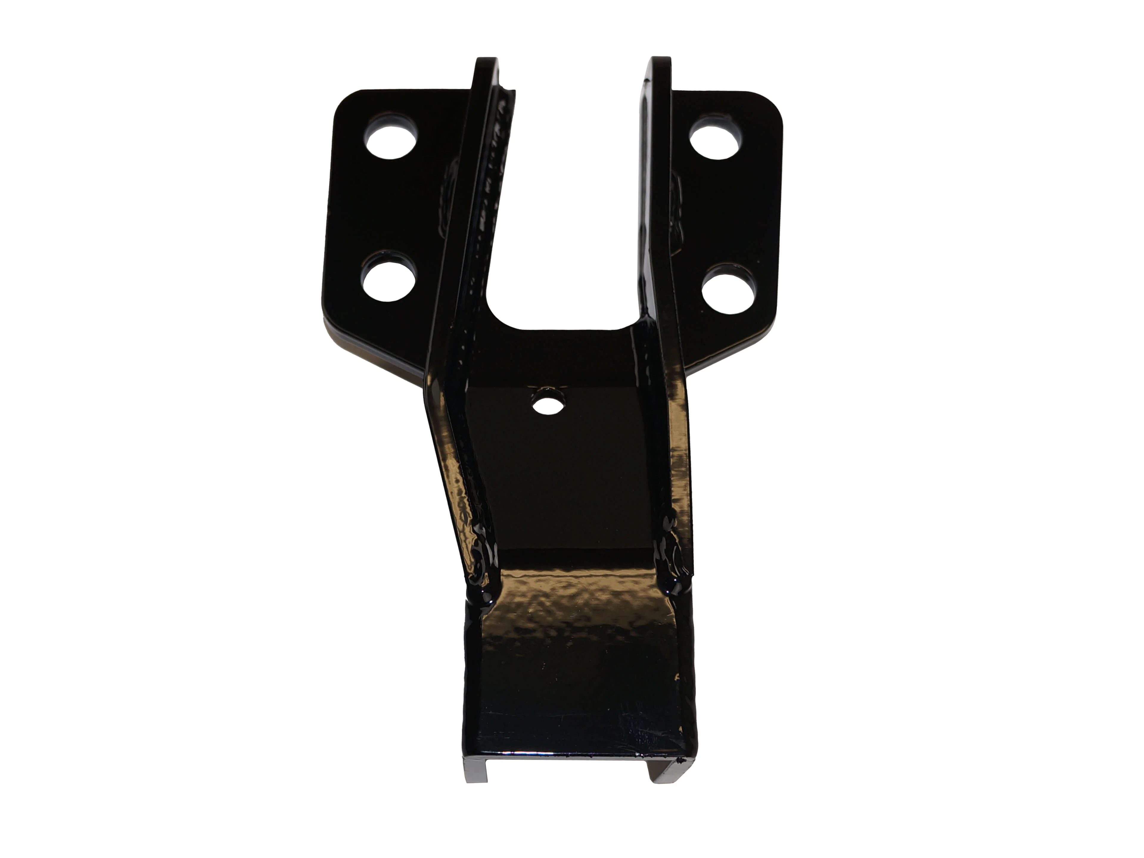 Rusty's Front Track Bar Mount Brace (JK)