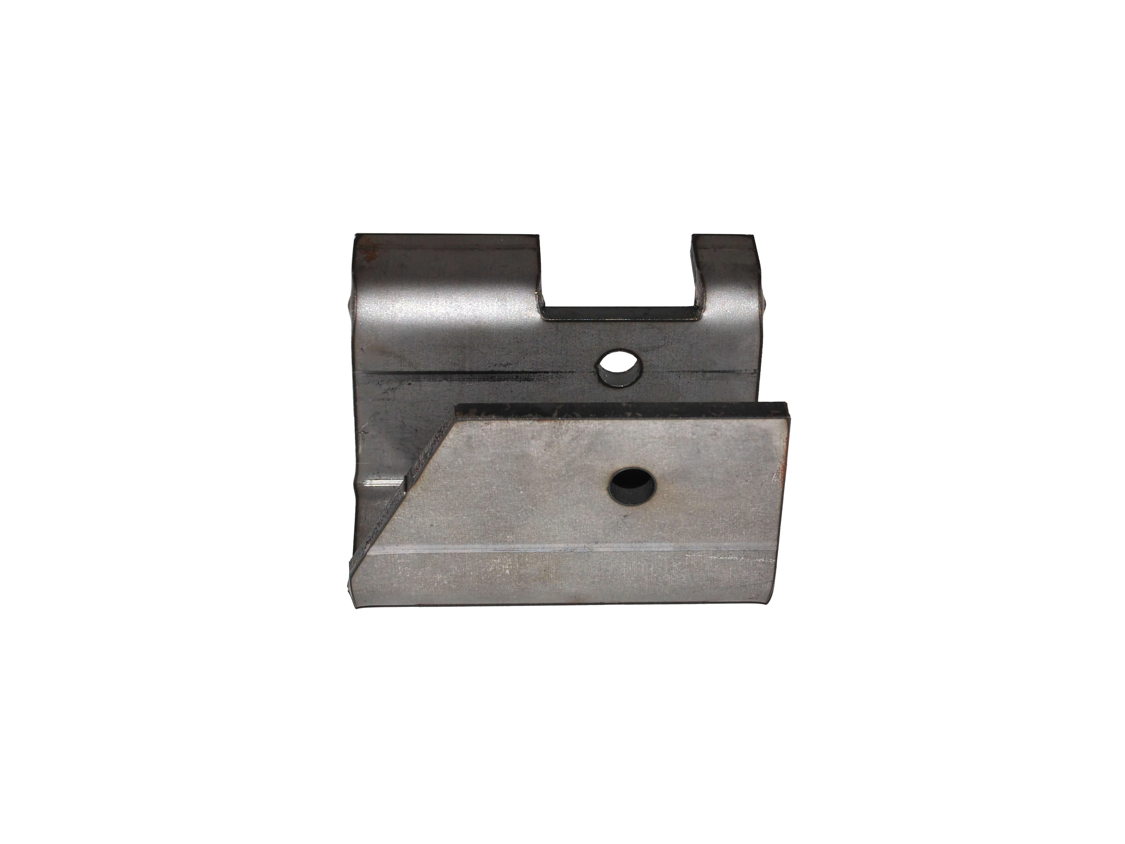 Rusty's HD Front Track Bar Bracket - TJ - XJ - ZJ - Image 2