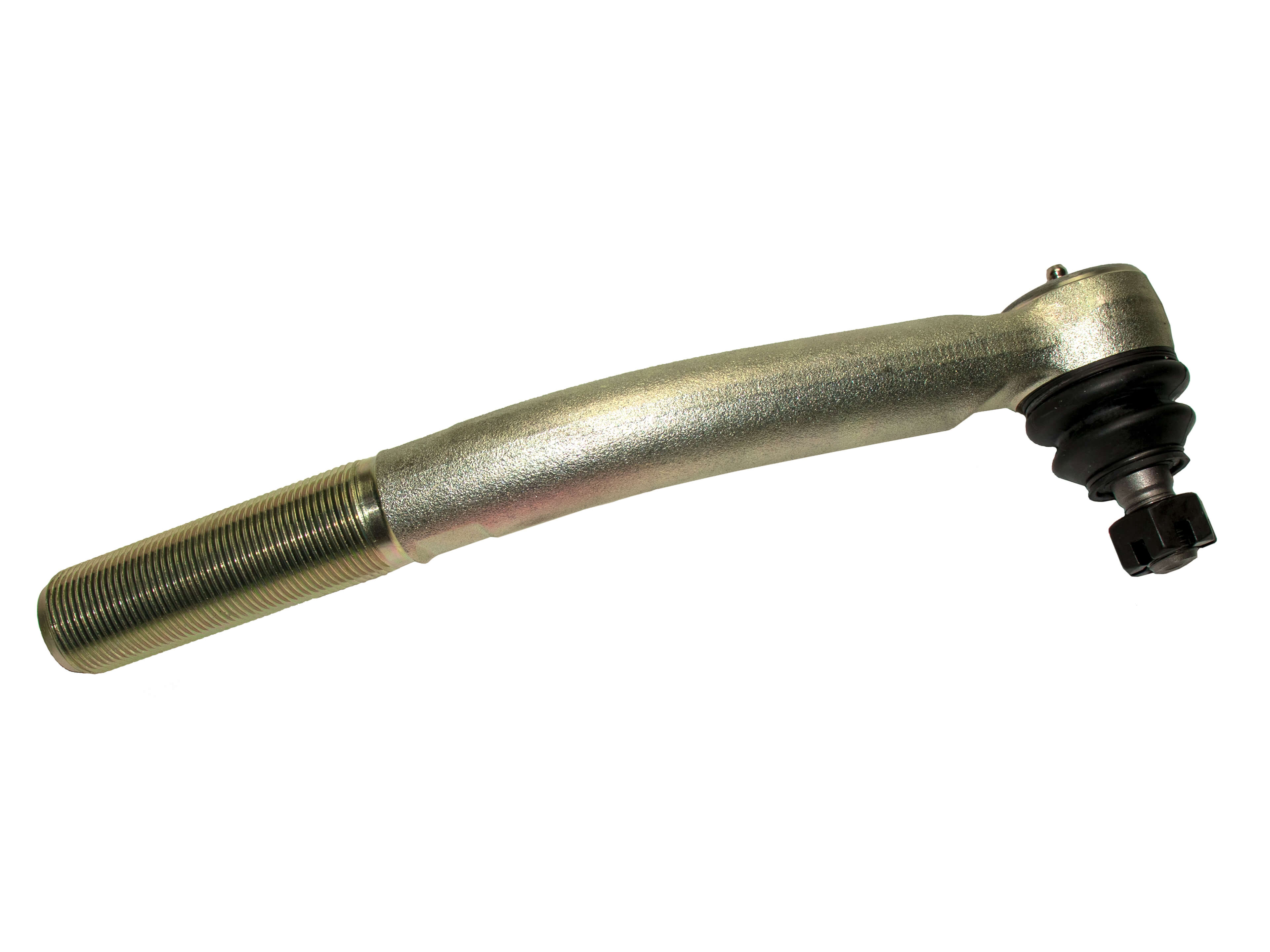 Rusty's HD JL/JT Drag Link Replacement Tie Rod End - Right Hand Thread