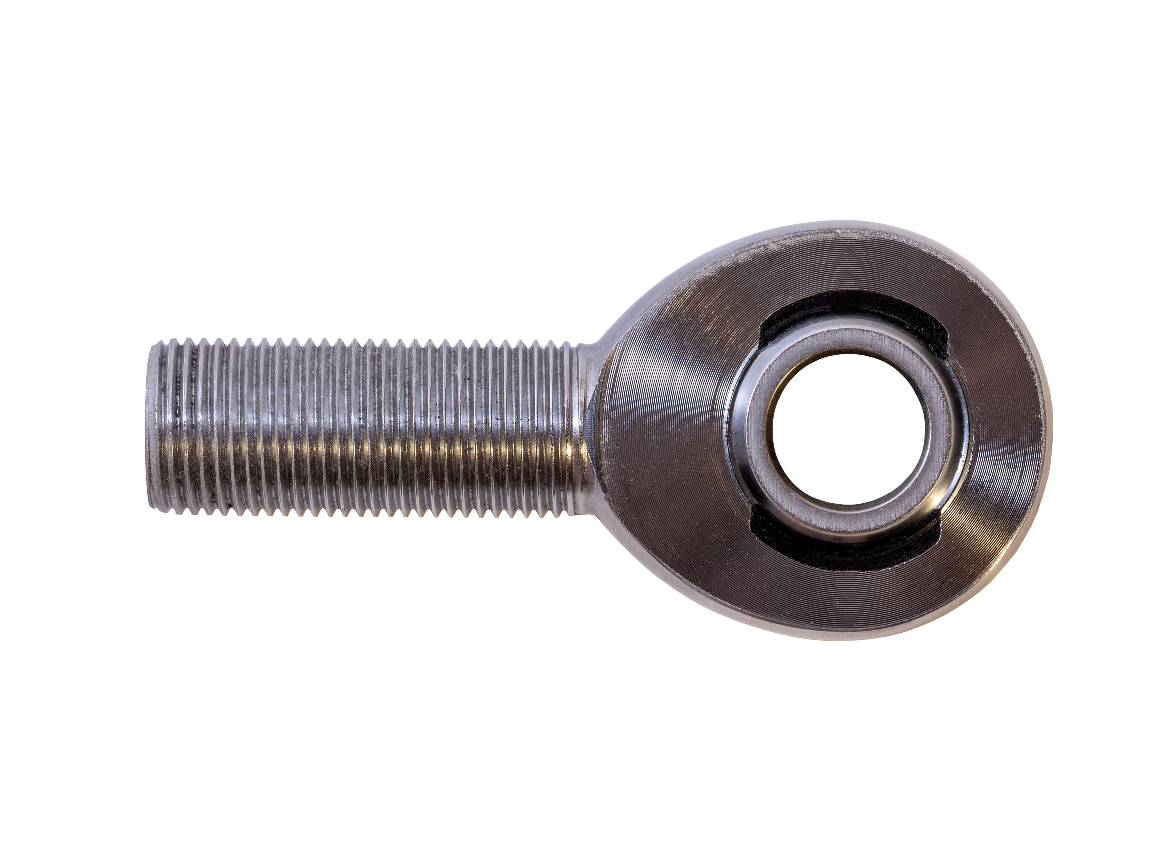 Rusty's Heim Rod End - 3/4"-16TPI Threads (RH or LH) - 3/4" Hole - Image 2