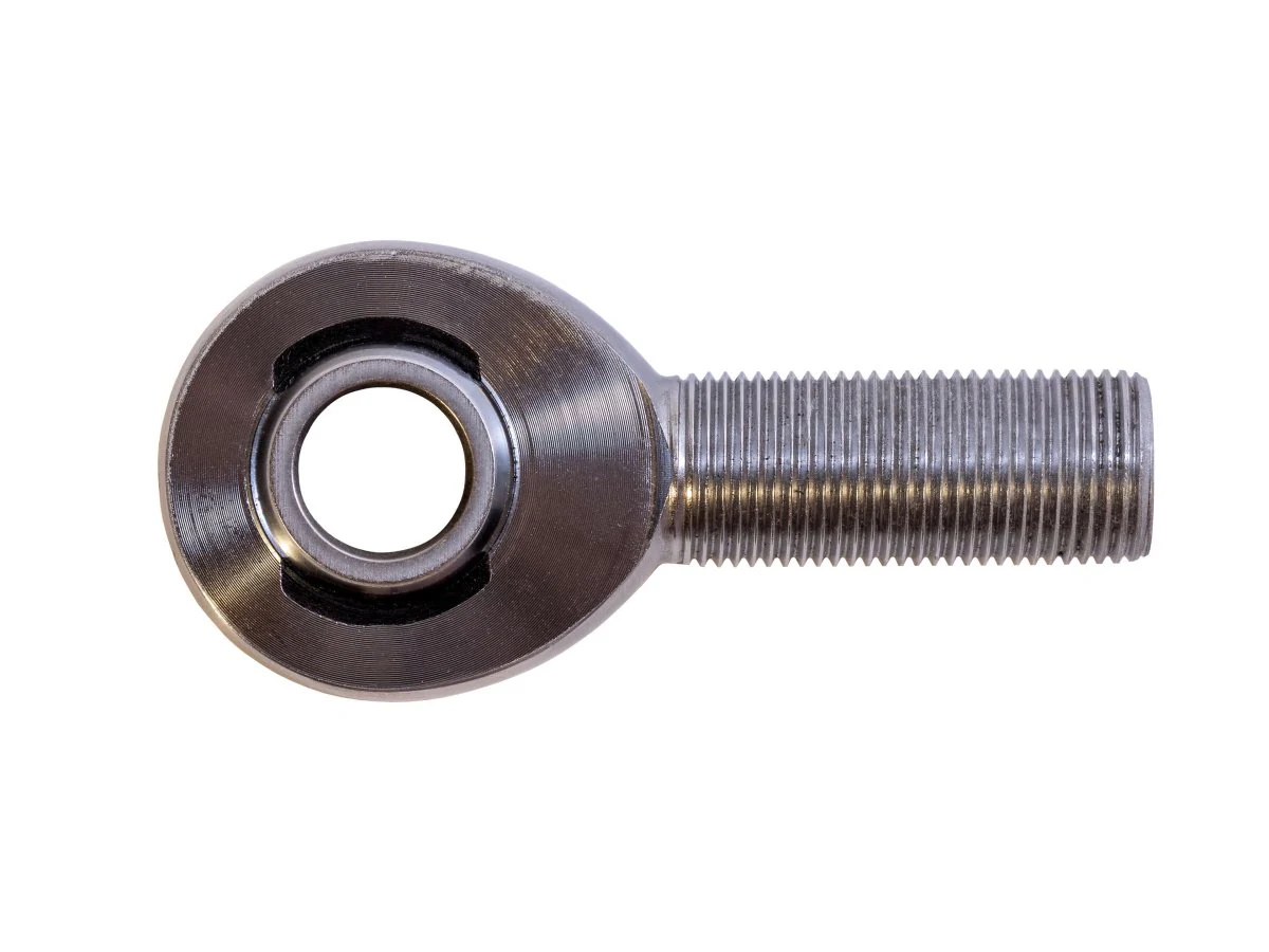 Rusty's Heim Rod End - 5/8" Threads (RH or LH) - 3/4" Hole