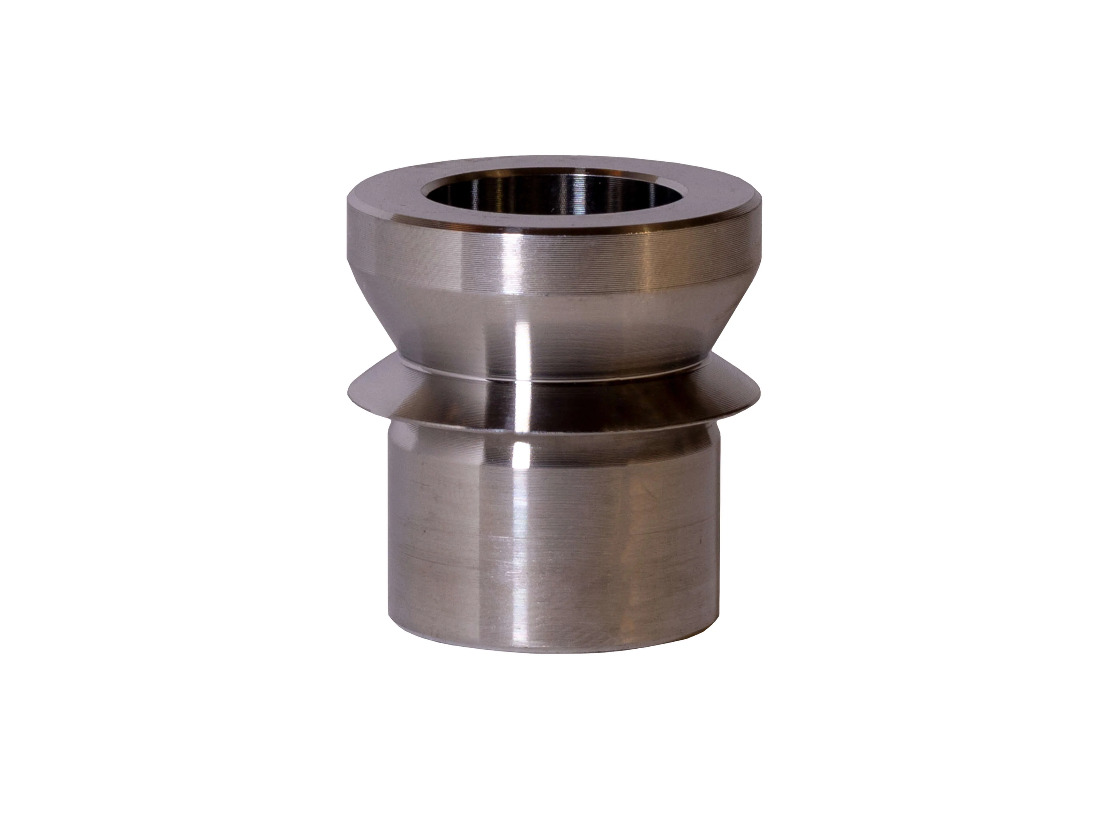 Rusty's High Misalignment Spacer (7/8" to 5/8")