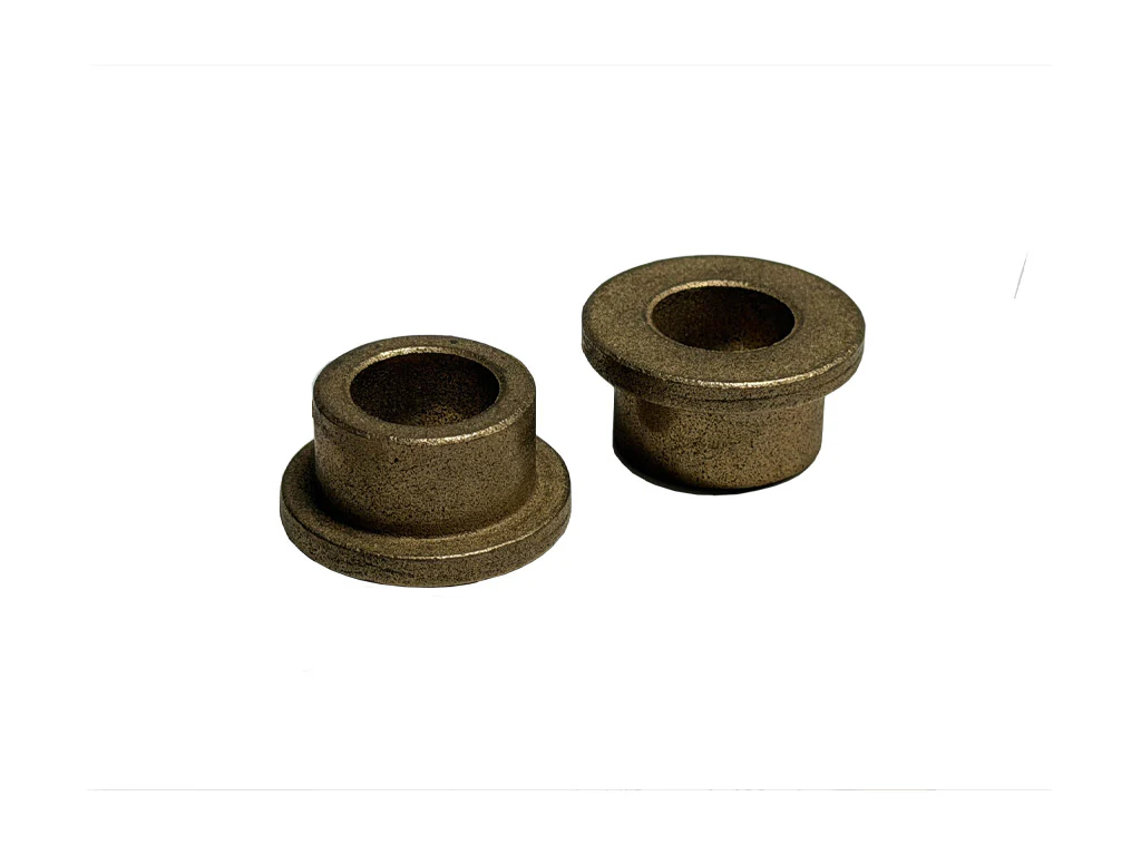 Rusty's JBJL6767 Replacement Oilite Bearings (Pair) - Image 2