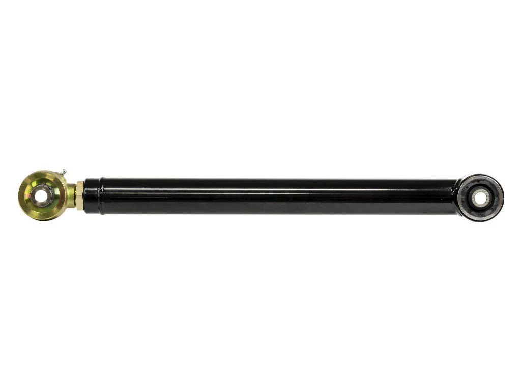 Rusty's Adjustable Rear Lower Control Arms w/Forged Flex End (JT) - Image 2