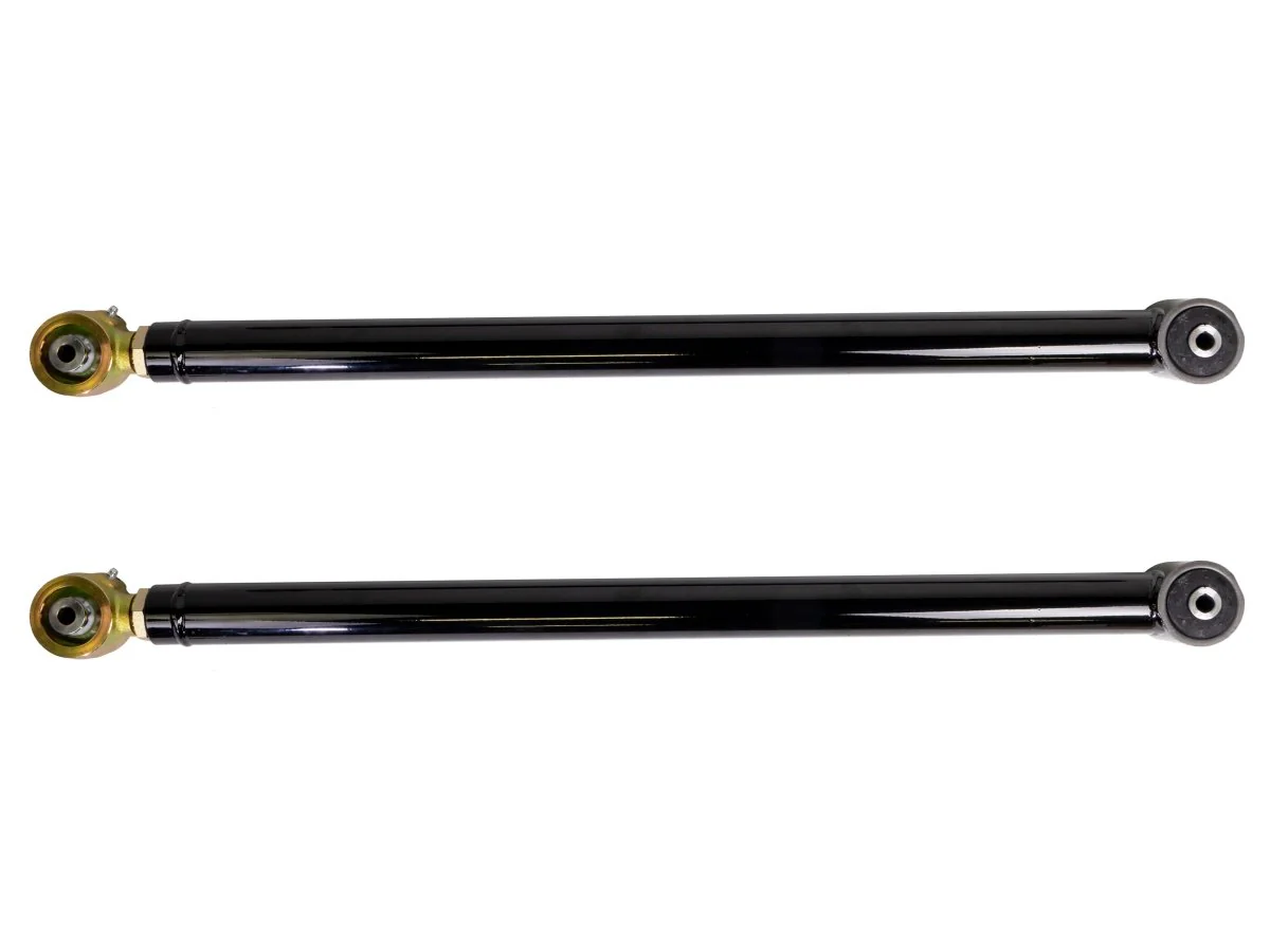 Rusty's Long Arm Lower Rear Control Arm (LJ) - Image 3