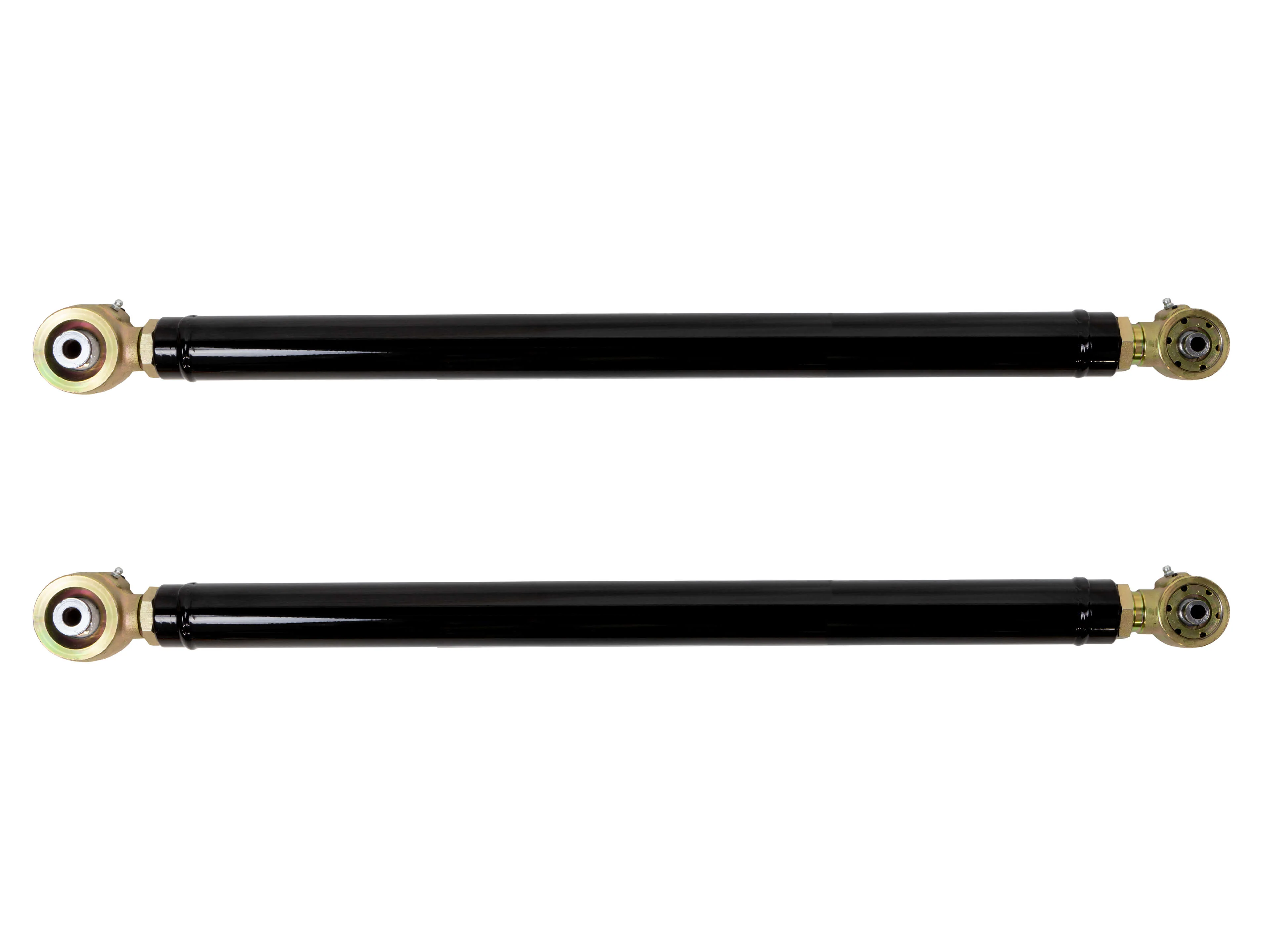 Rusty's Long Arm Upper Rear Control Arm (LJ) - Image 2