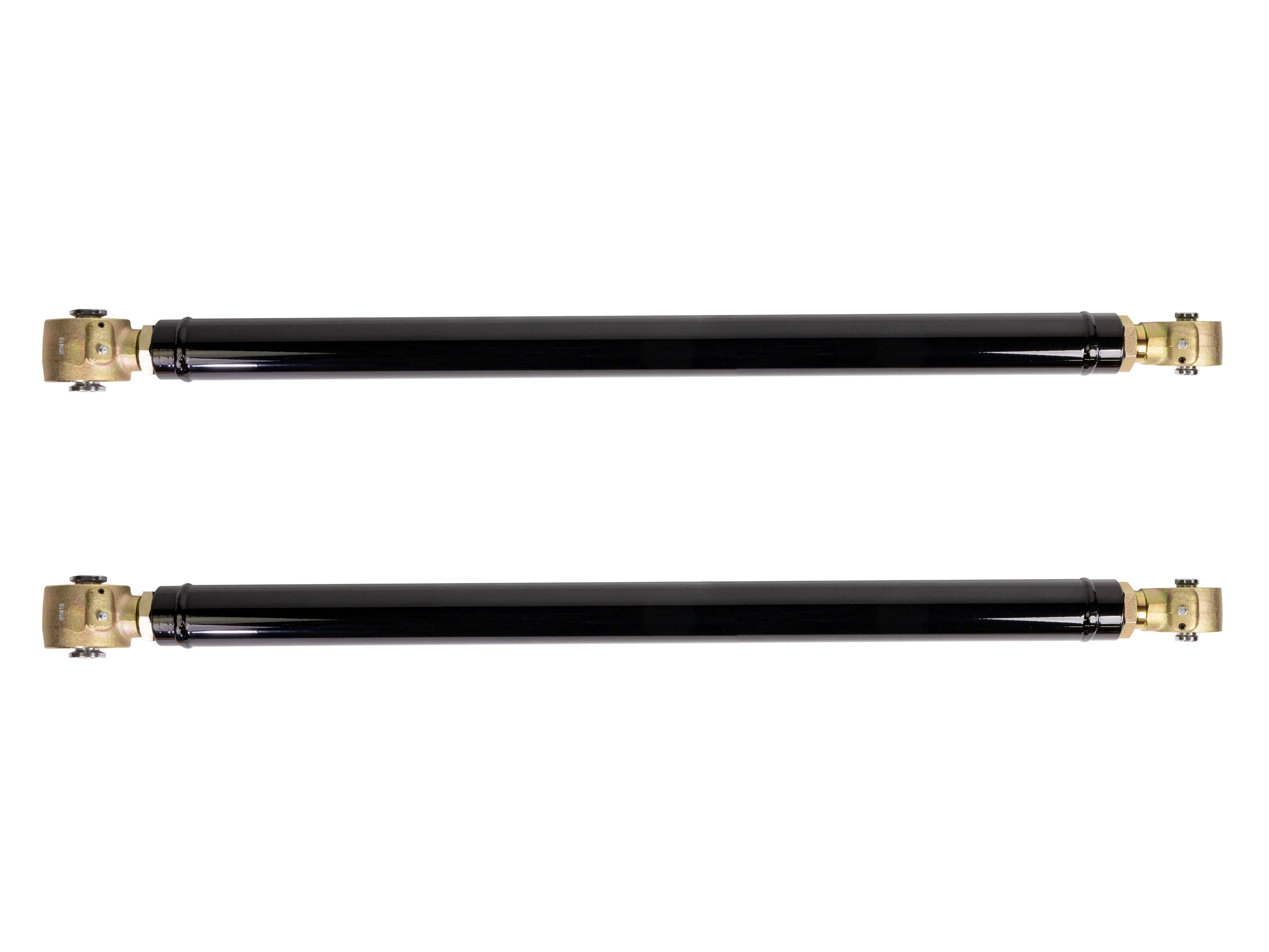 Rusty's Long Arm Upper Rear Control Arm (LJ) - Image 3