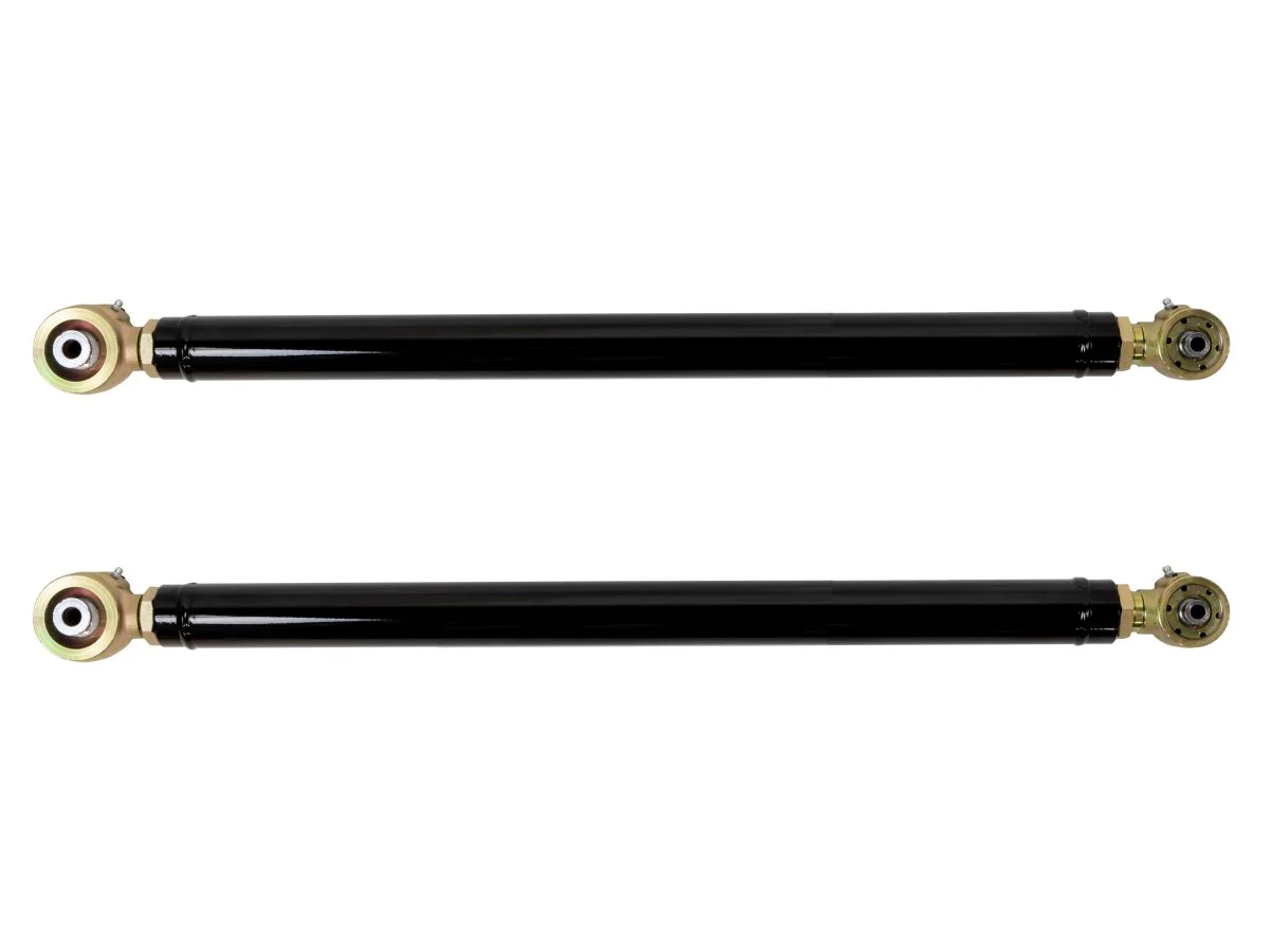 Rusty's Long Arm Upper Rear Control Arm (ZJ) - Image 2
