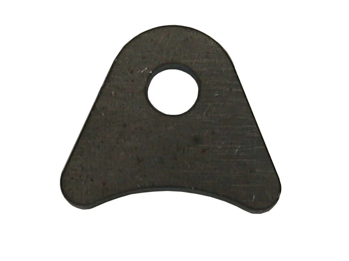 Rusty's Off-Road Custom Tab R-114 - Image 2