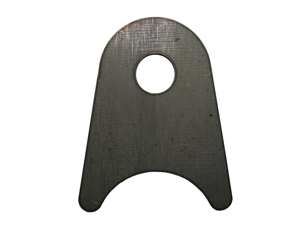 Rusty's Off-road Custom Tab R-122 - Image 2
