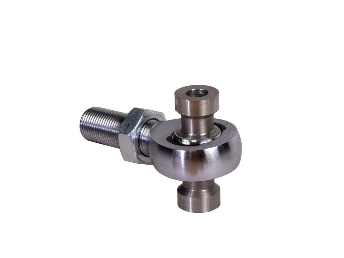 Rustys R43-WJ Misalignment Spacer - Image 3