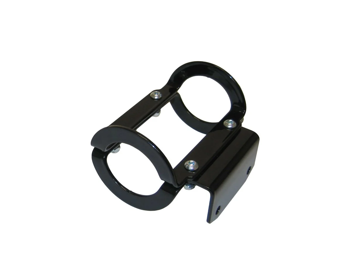 Rusty's Remote Reservoir Mount