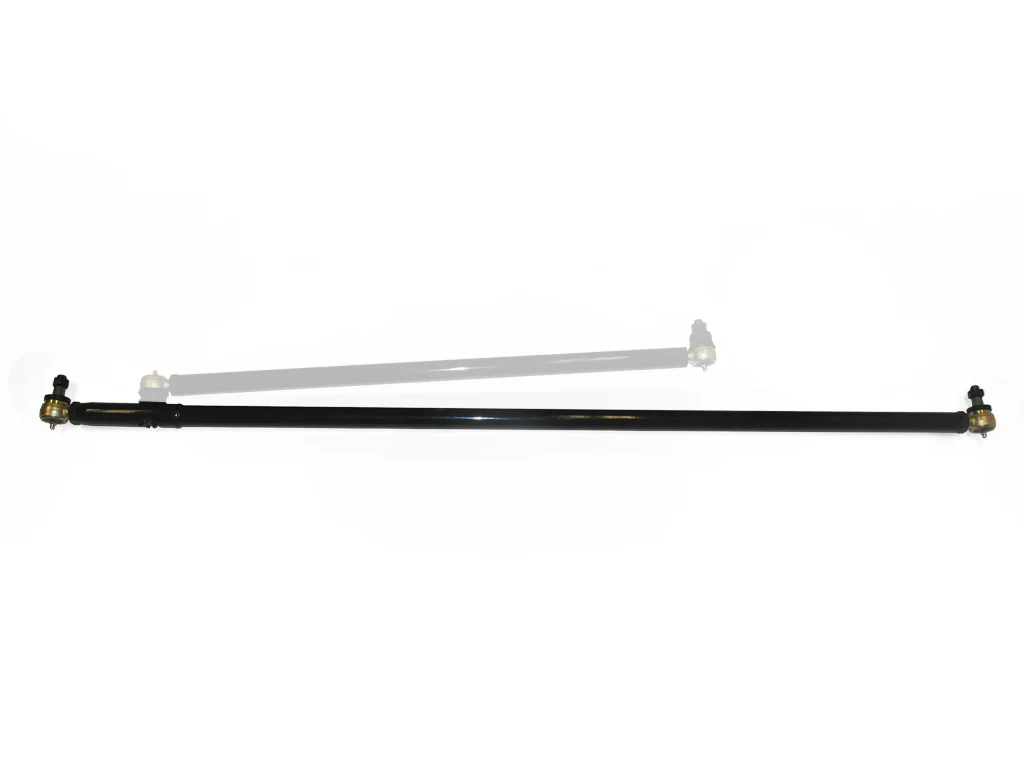 Rusty's Replacement Tie Rod Assembly for Rustys RS-SC250-YJ Tie Rod Steering System - YJ Wrangler
