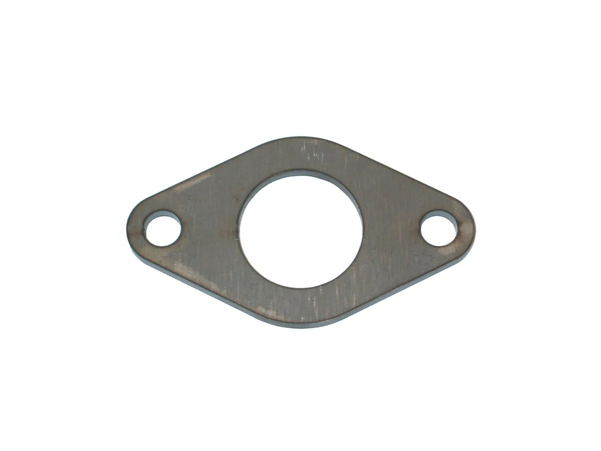Rusty's Rollcage Plate - 1-1/2" Tubing - Image 2