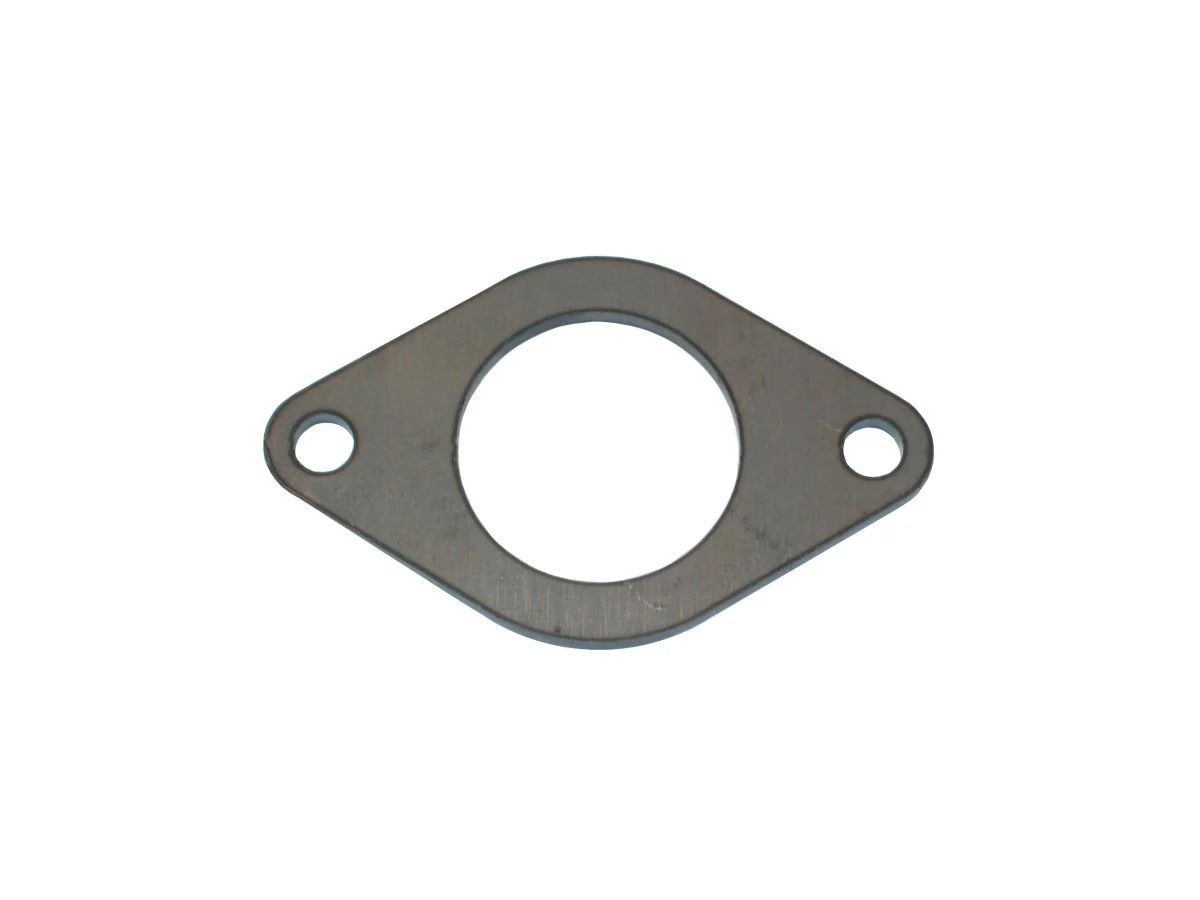 Rusty's Rollcage Plate - 1-3/4" Tubing - Image 2