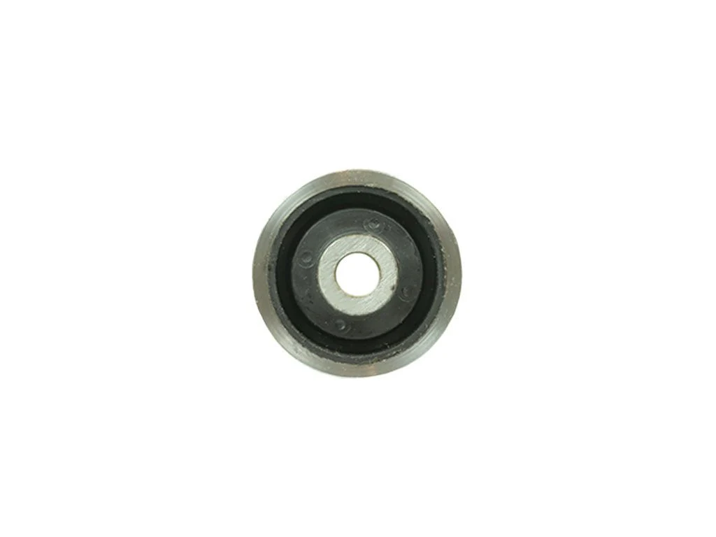 Rusty's Rubber Upper Control Arm Bushings (each) - Image 3