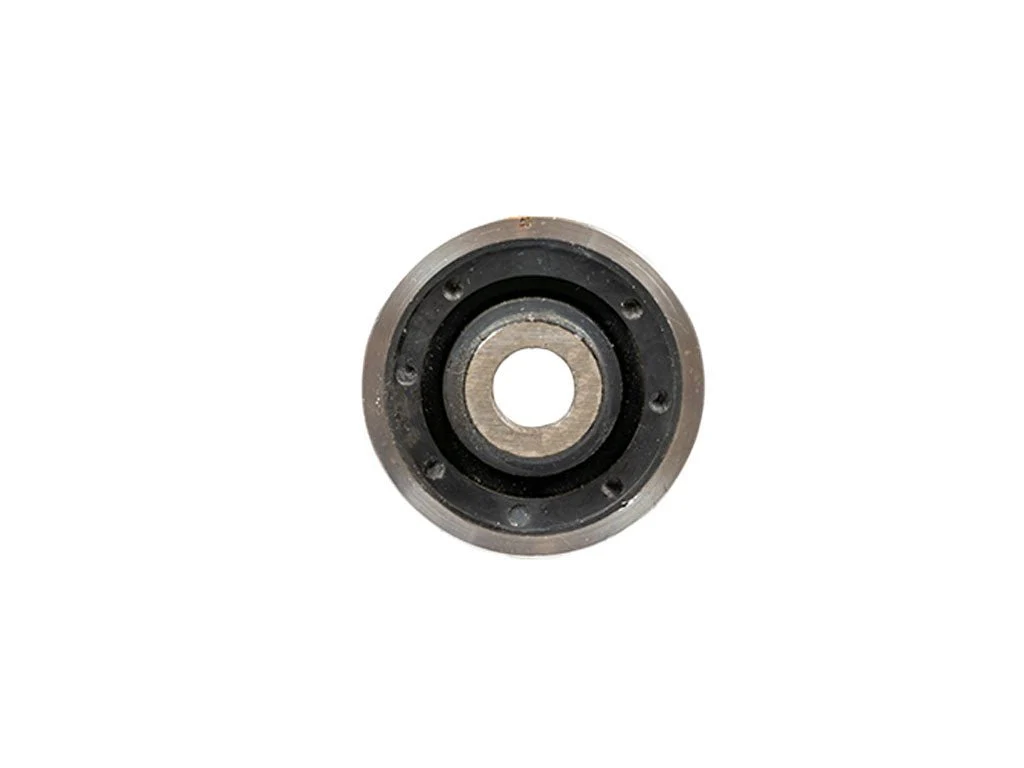 Rusty's Rubber Lower Control Arm Bushings (each) - Image 3