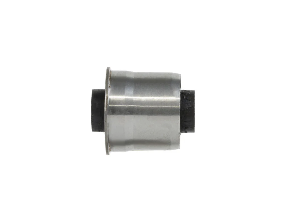 Rusty's Rubber Rear Upper Control Arm Bushings - JK / JL Wrangler (each) - Image 2