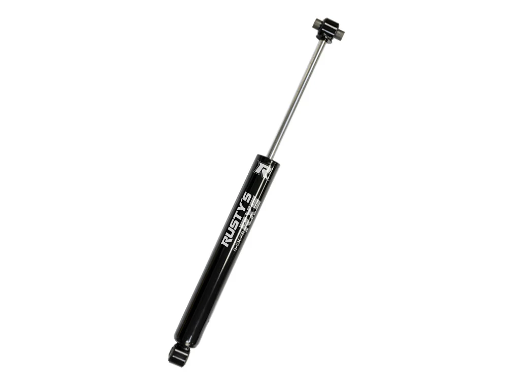 Rusty's RX500 Ultimate Hydro Shock: R-521 (Each)