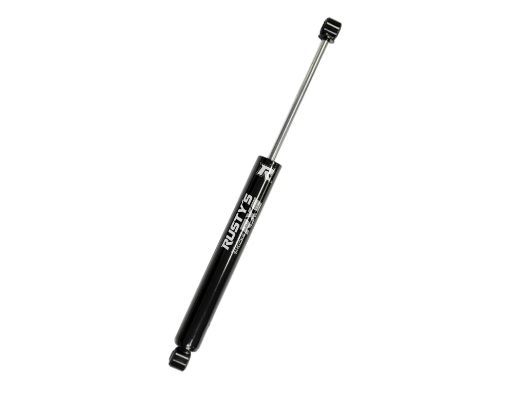Rusty's RX500 Ultimate Hydro Shock: R-511 (Each)