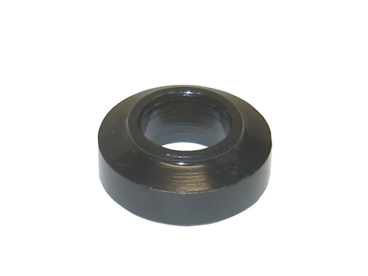 Rusty's Safety Washer (1/4")
