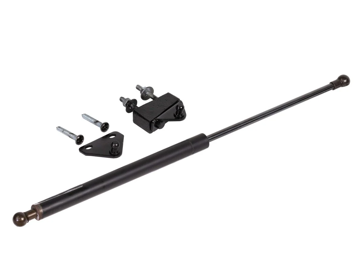 Rusty's Tailgate Strut - JK