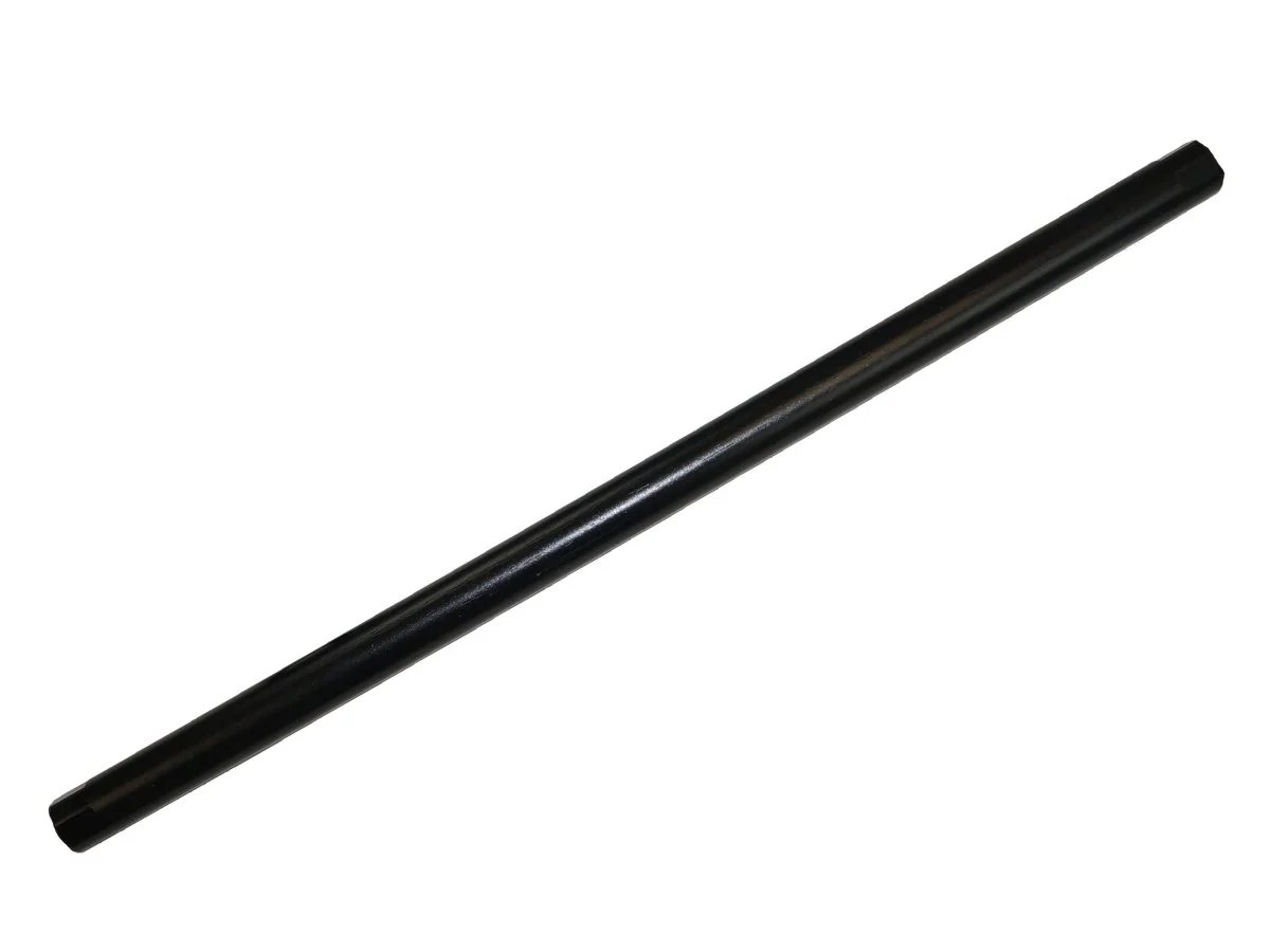 Rusty's Tie Rod - HD Replacement Tube (JL Wrangler / JT Gladiator 2018 and Later) - RUBICON