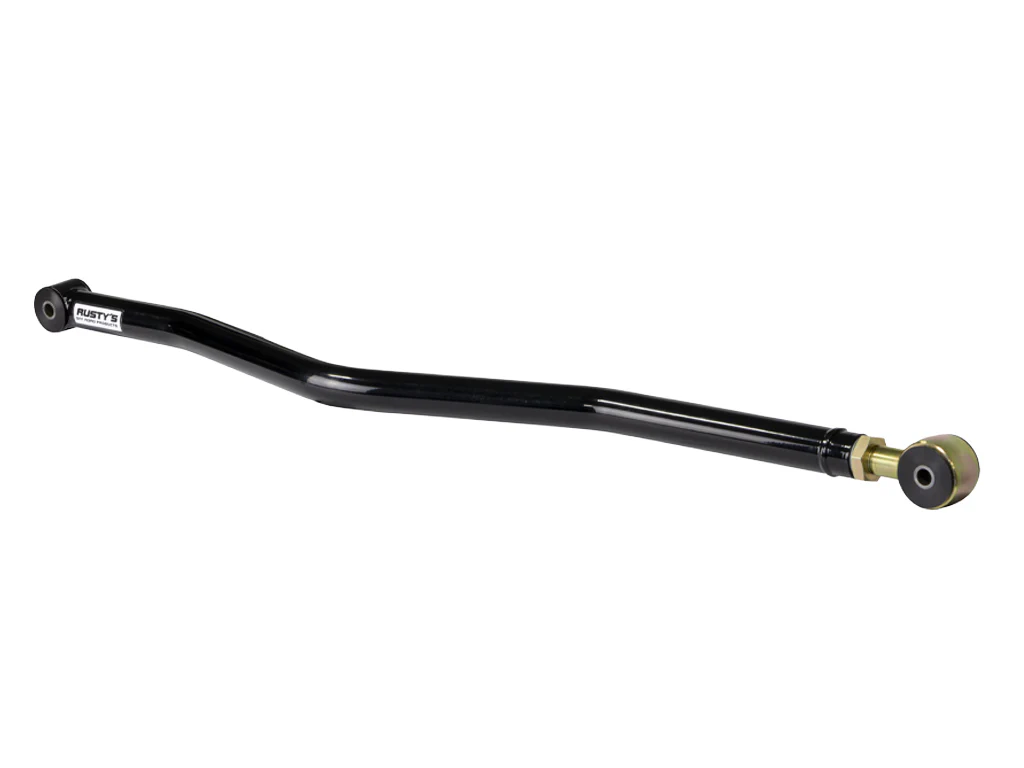Rusty's Adjustable Rear Track Bar (JK)