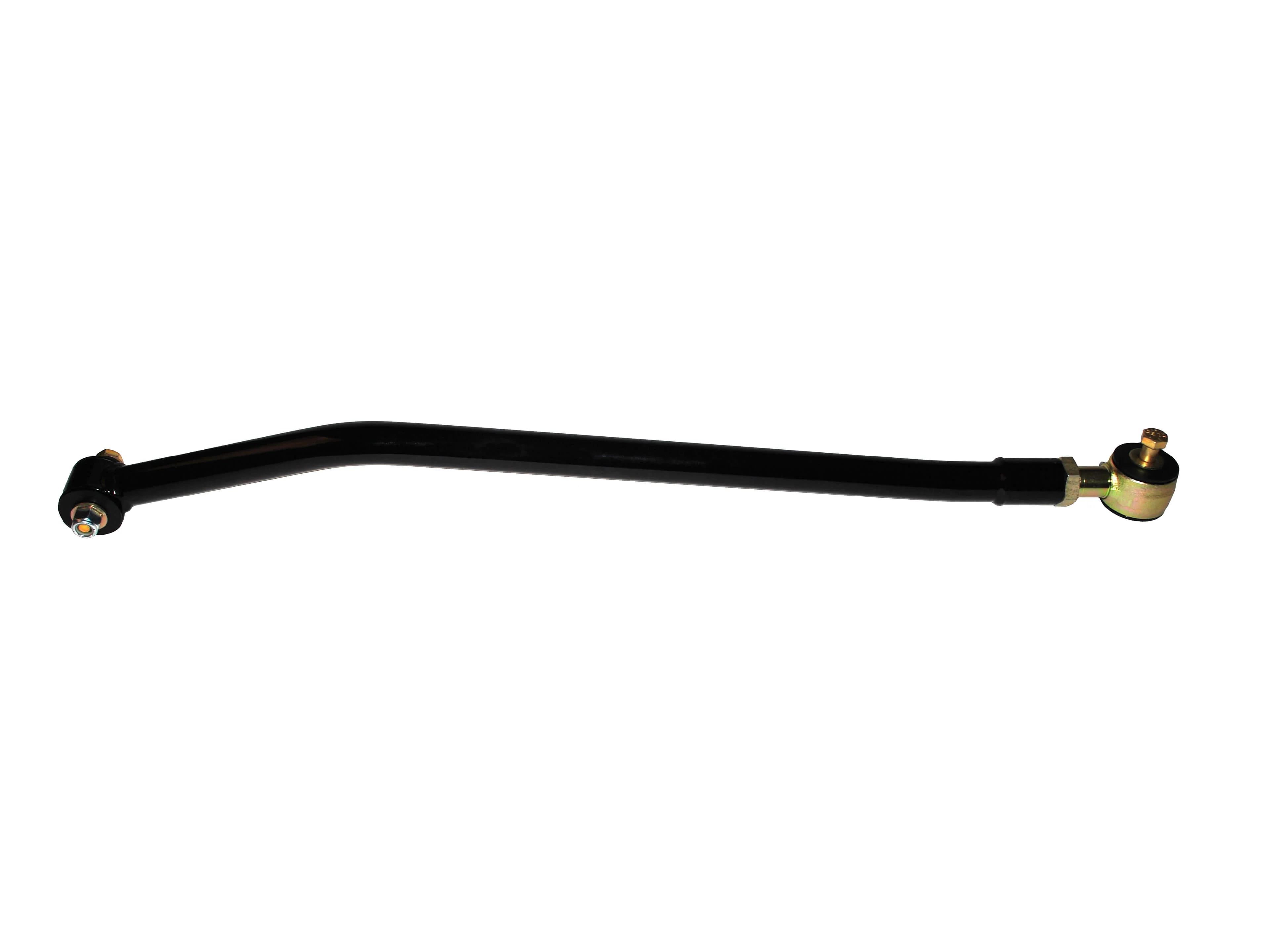 Rusty's Adjustable Rear Track Bar - 2"+ Lift (TJ)