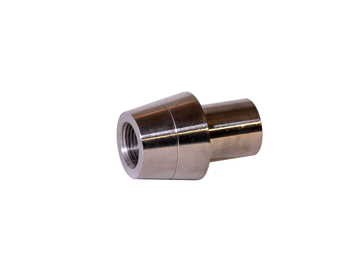 Rusty's Tube Insert - 3/4" Thread (RH or LH) - 1" Inside