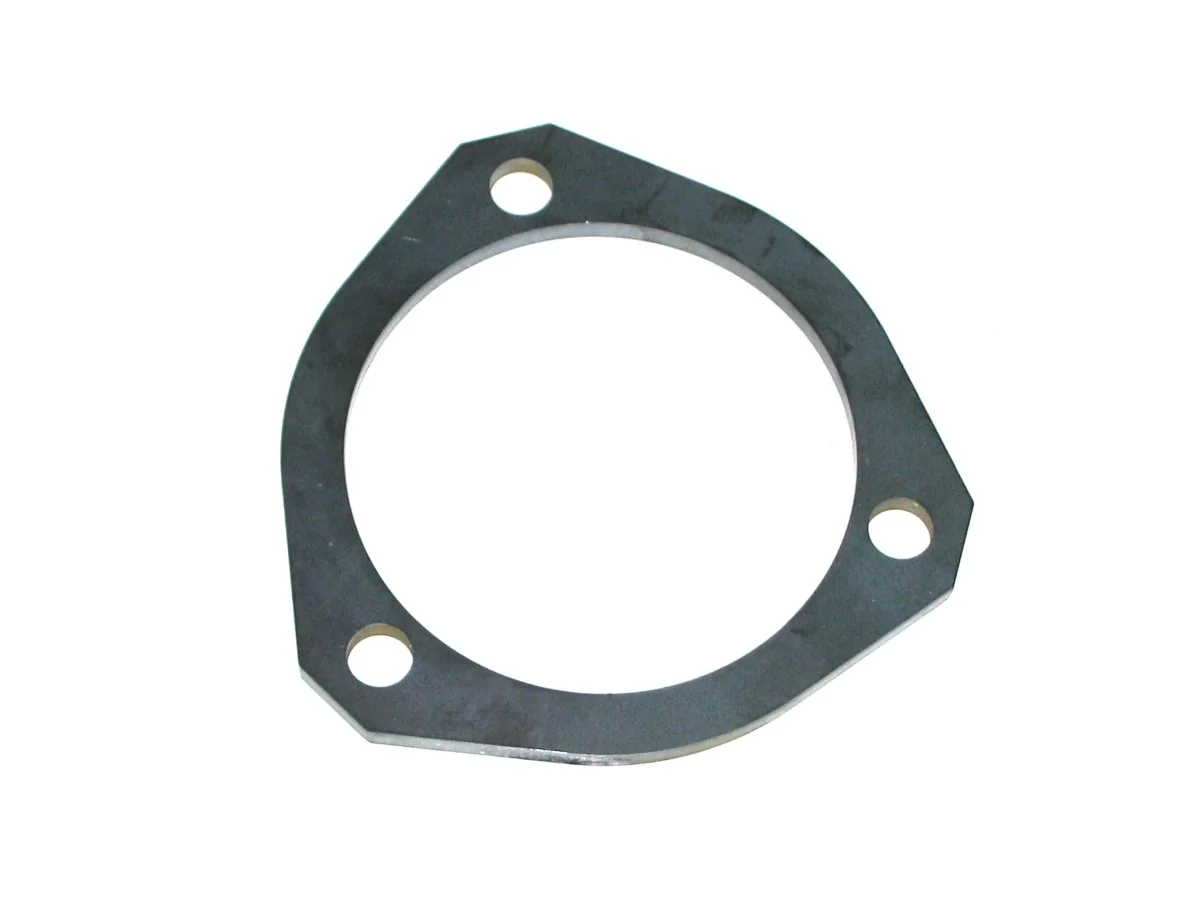 Rusty's WJ Brake Conversion Flange Spacer
