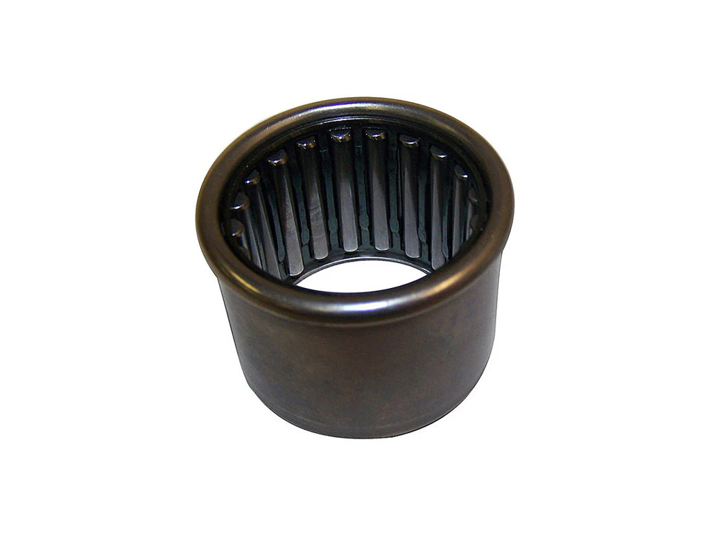 Steering Box Sector Shaft Bearing.