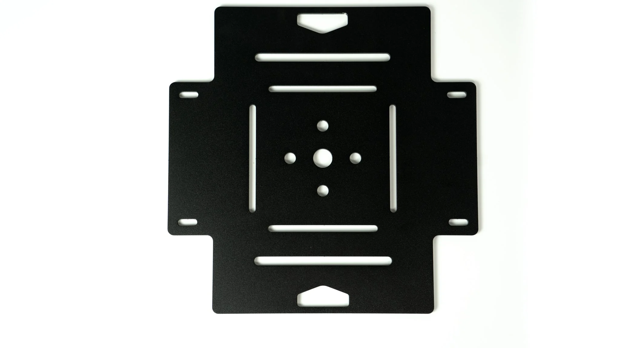 Sherpa Adapt Plate - Image 9