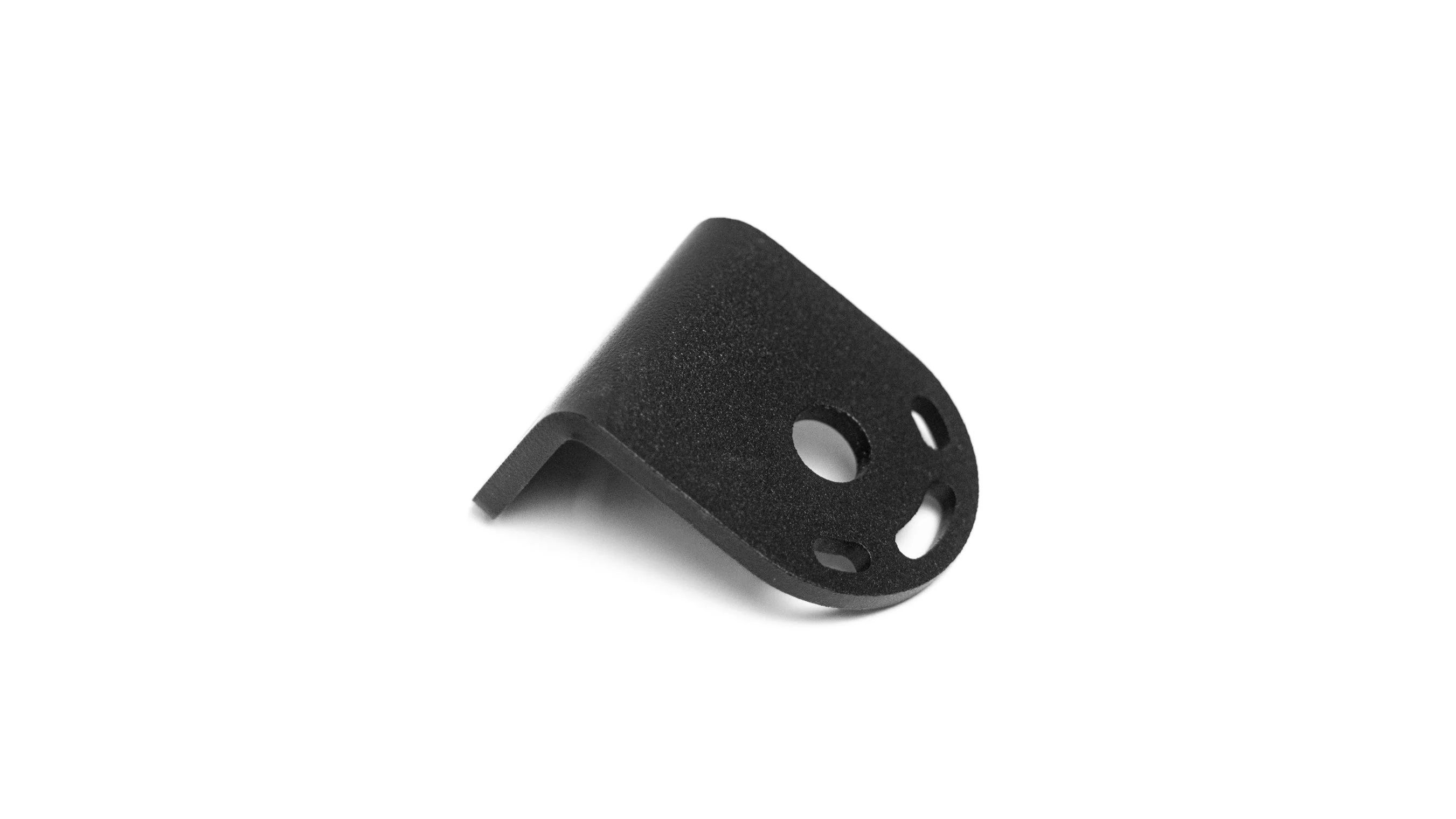 Sherpa Antenna Mounts - Image 5