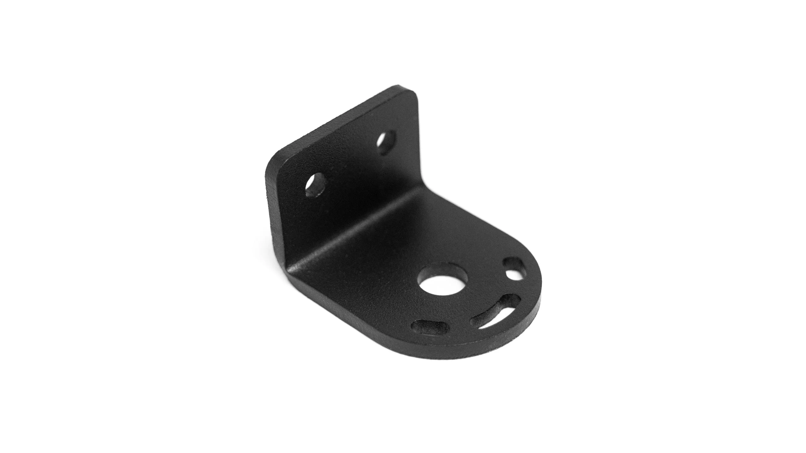 Sherpa Antenna Mounts - Image 6