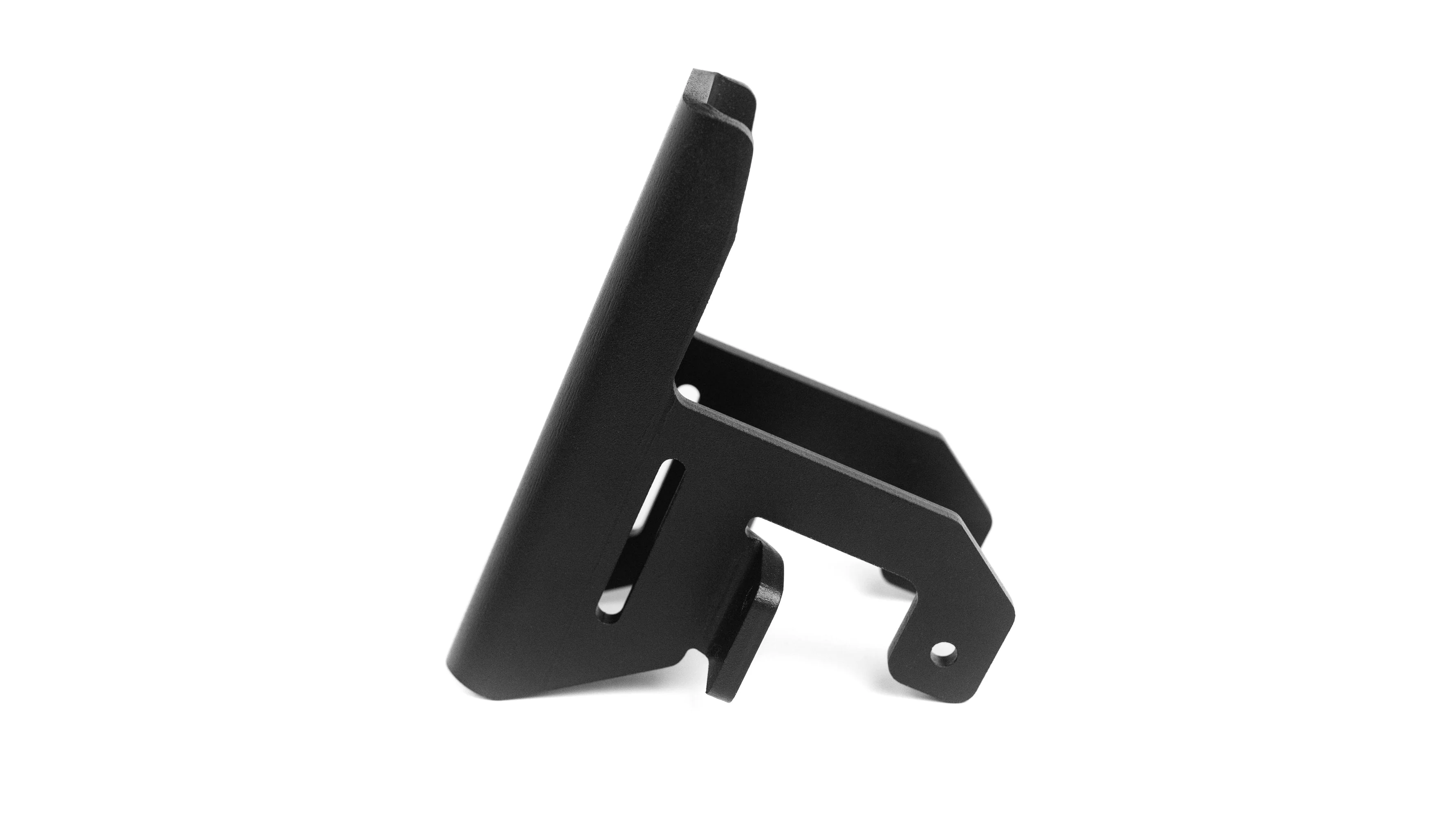 Sherpa HD Awning Mount - Image 2