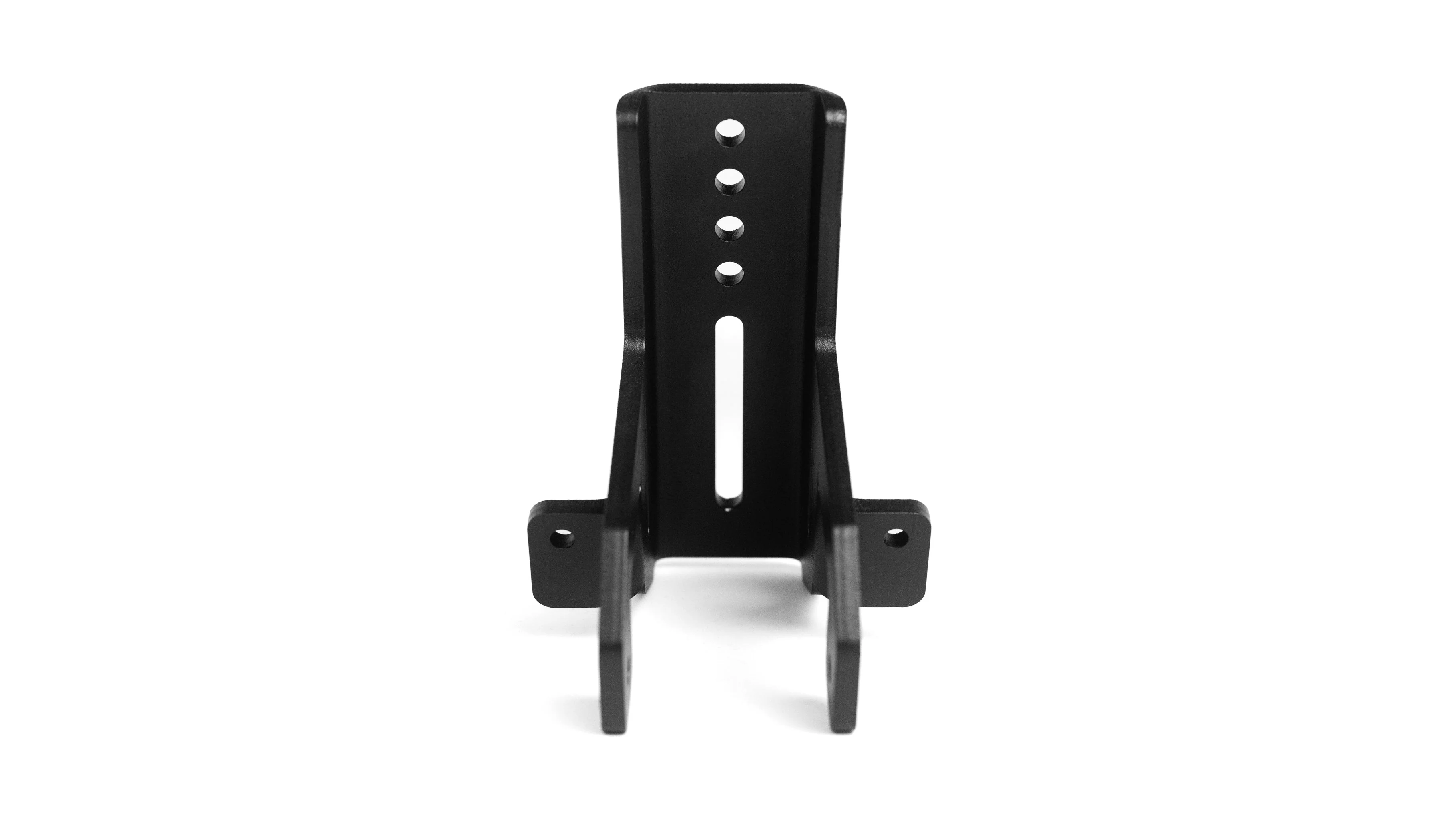 Sherpa HD Awning Mount - Image 4