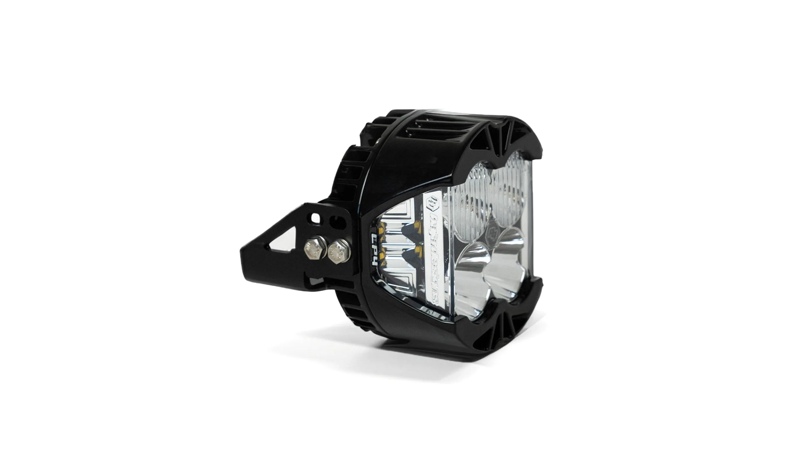 Sherpa LP Mounts - Image 10
