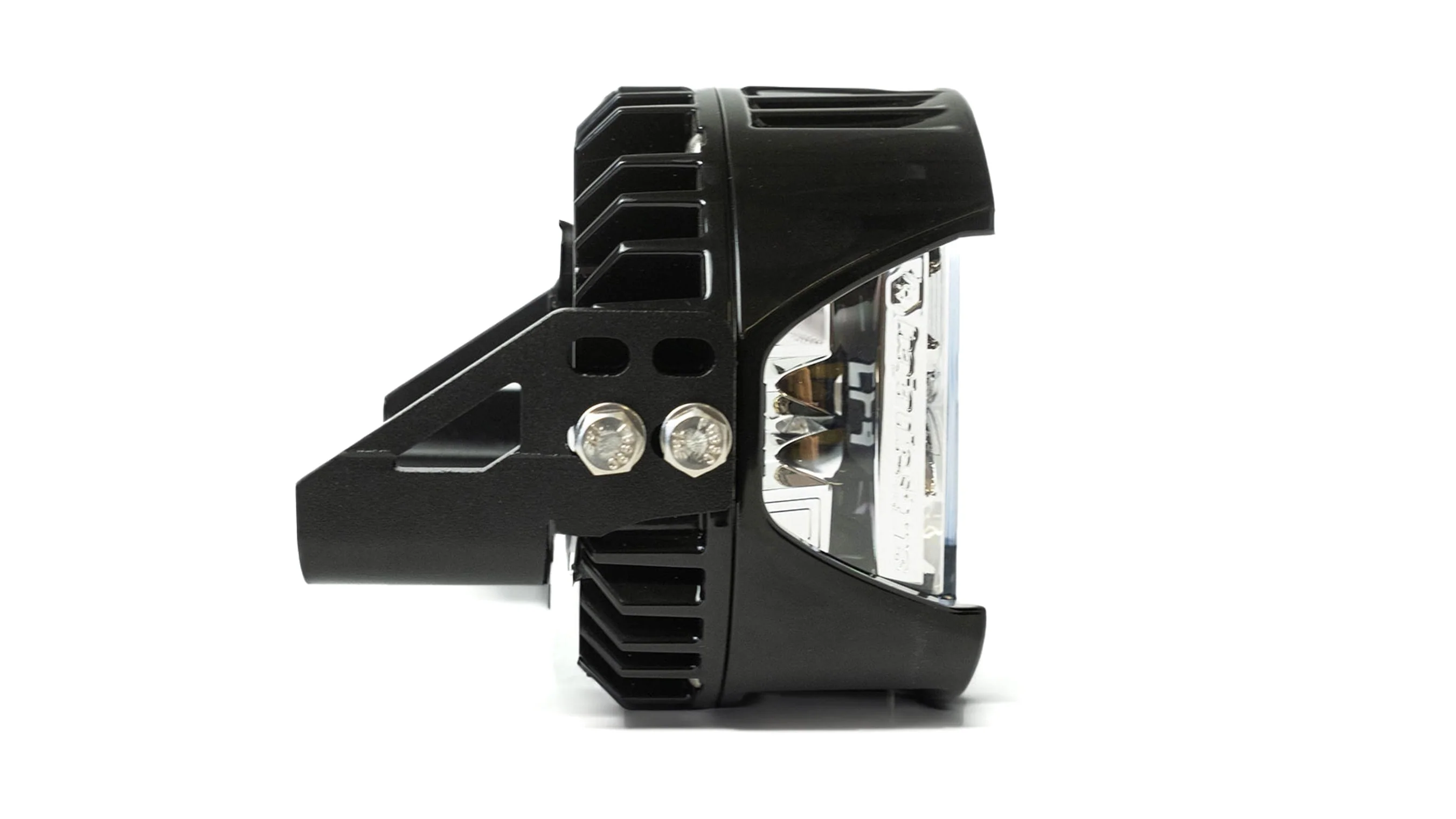 Sherpa LP Mounts - Image 11