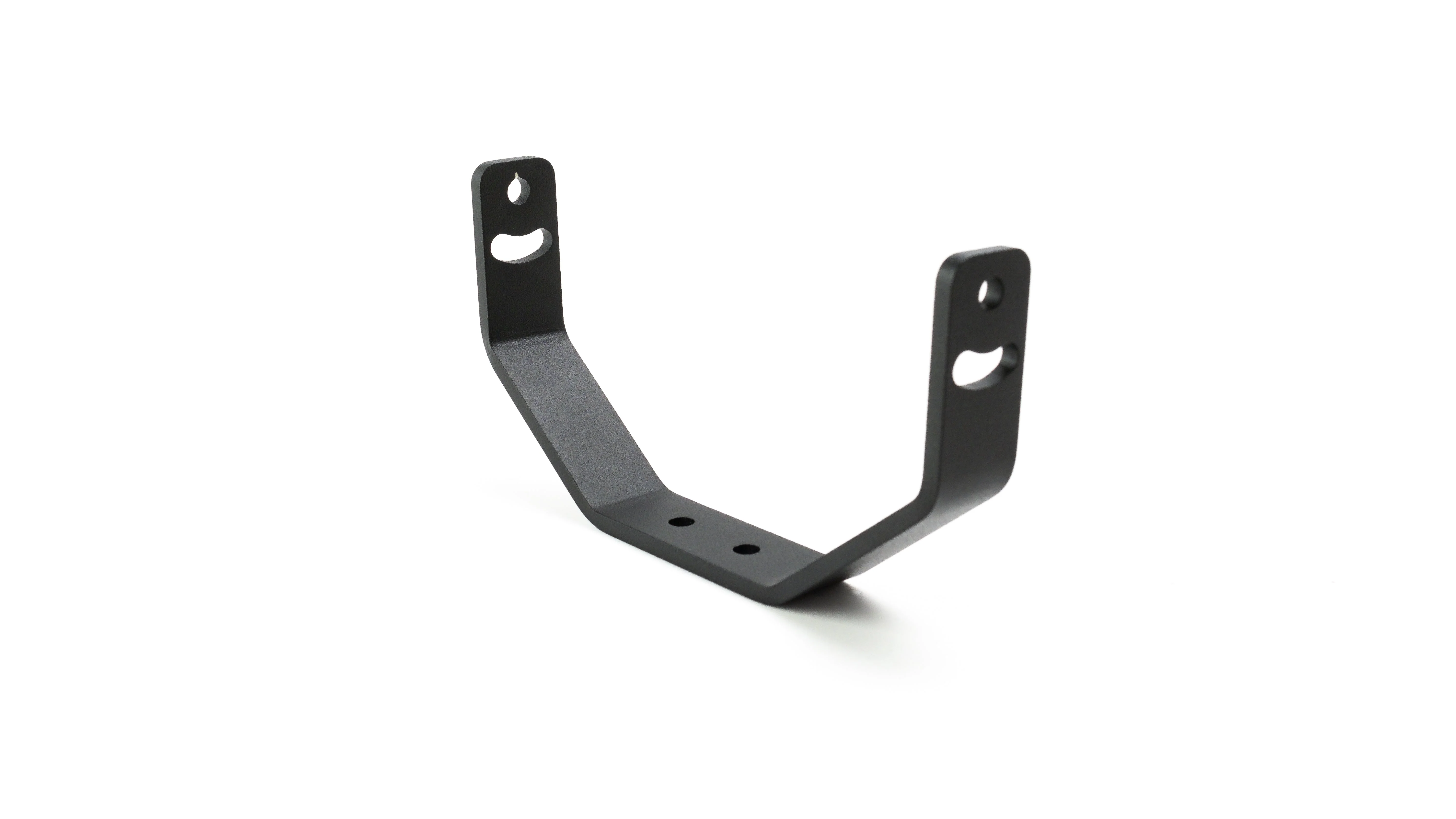 Sherpa LP Mounts - Image 13