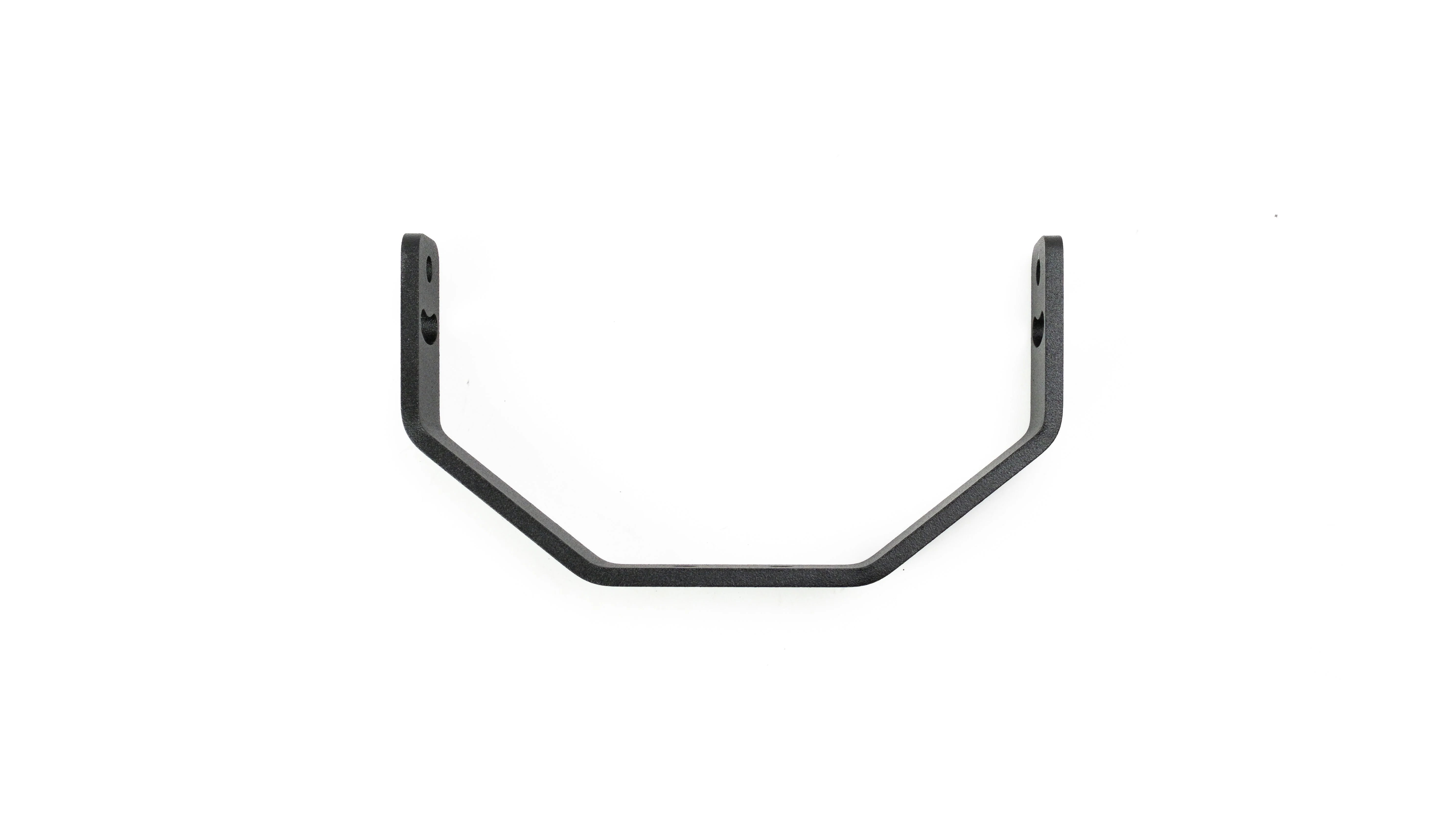 Sherpa LP Mounts - Image 14